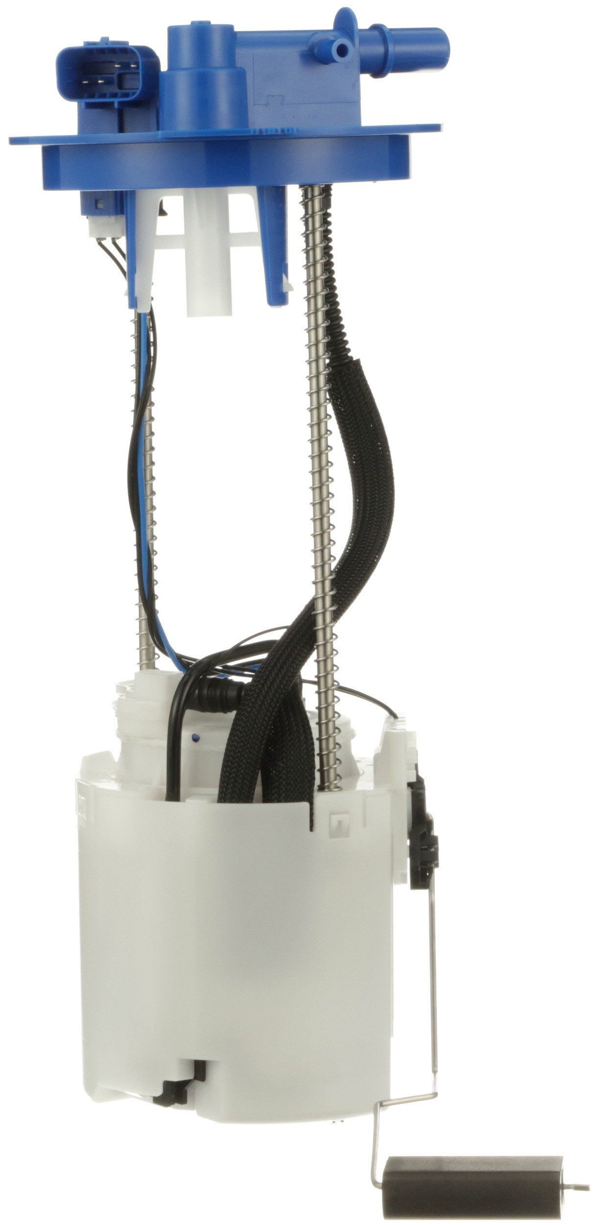 Delphi FG2507 Fuel Pump Module Assembly - Image 9
