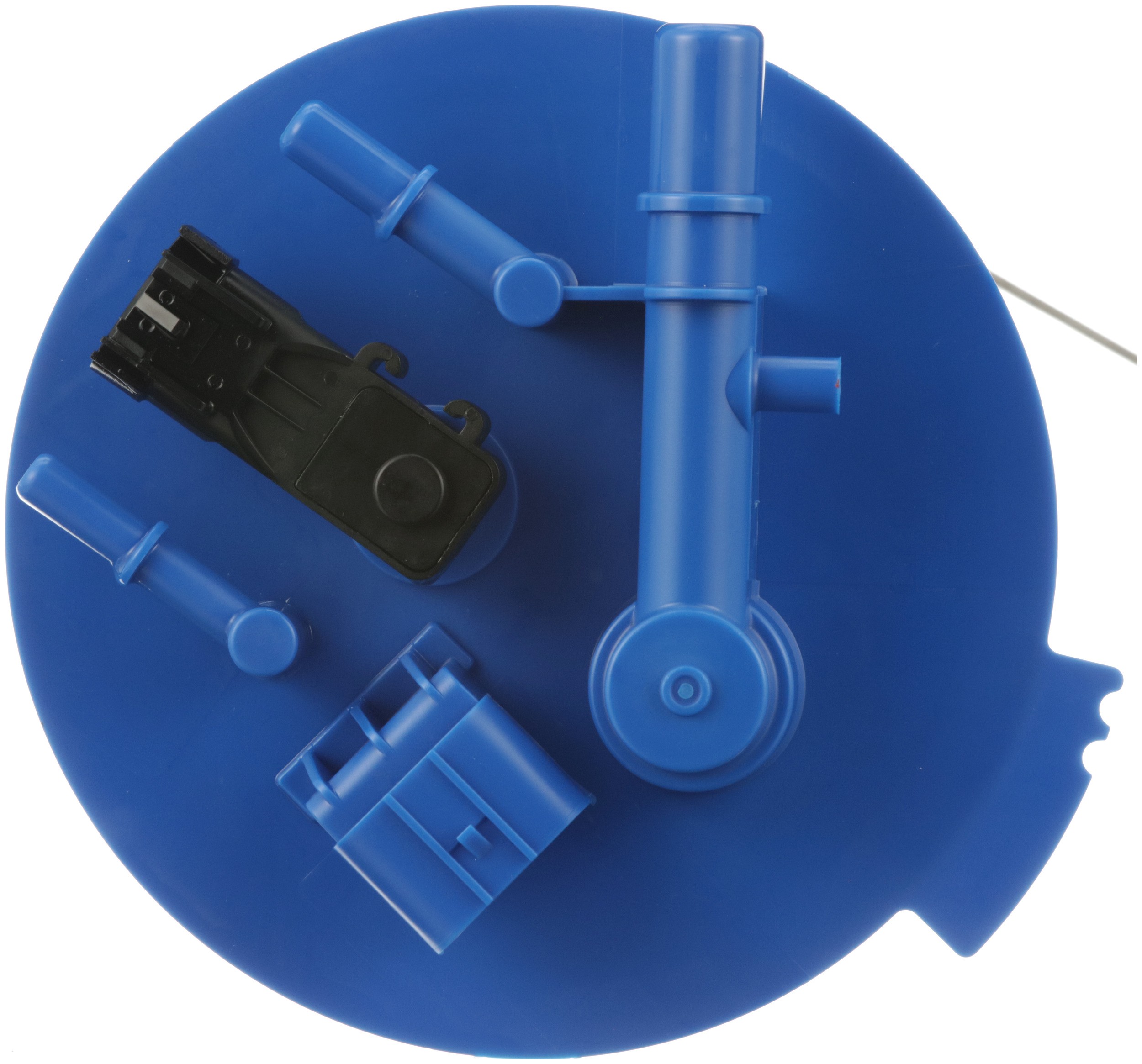 Delphi FG2507 Fuel Pump Module Assembly - Image 10
