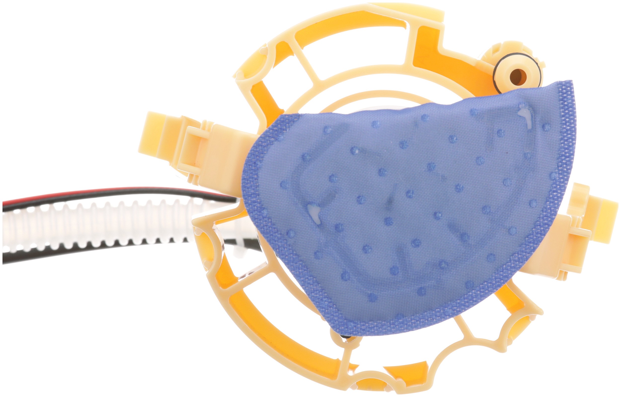 Delphi FG2610 Fuel Pump Module Assembly - Image 3
