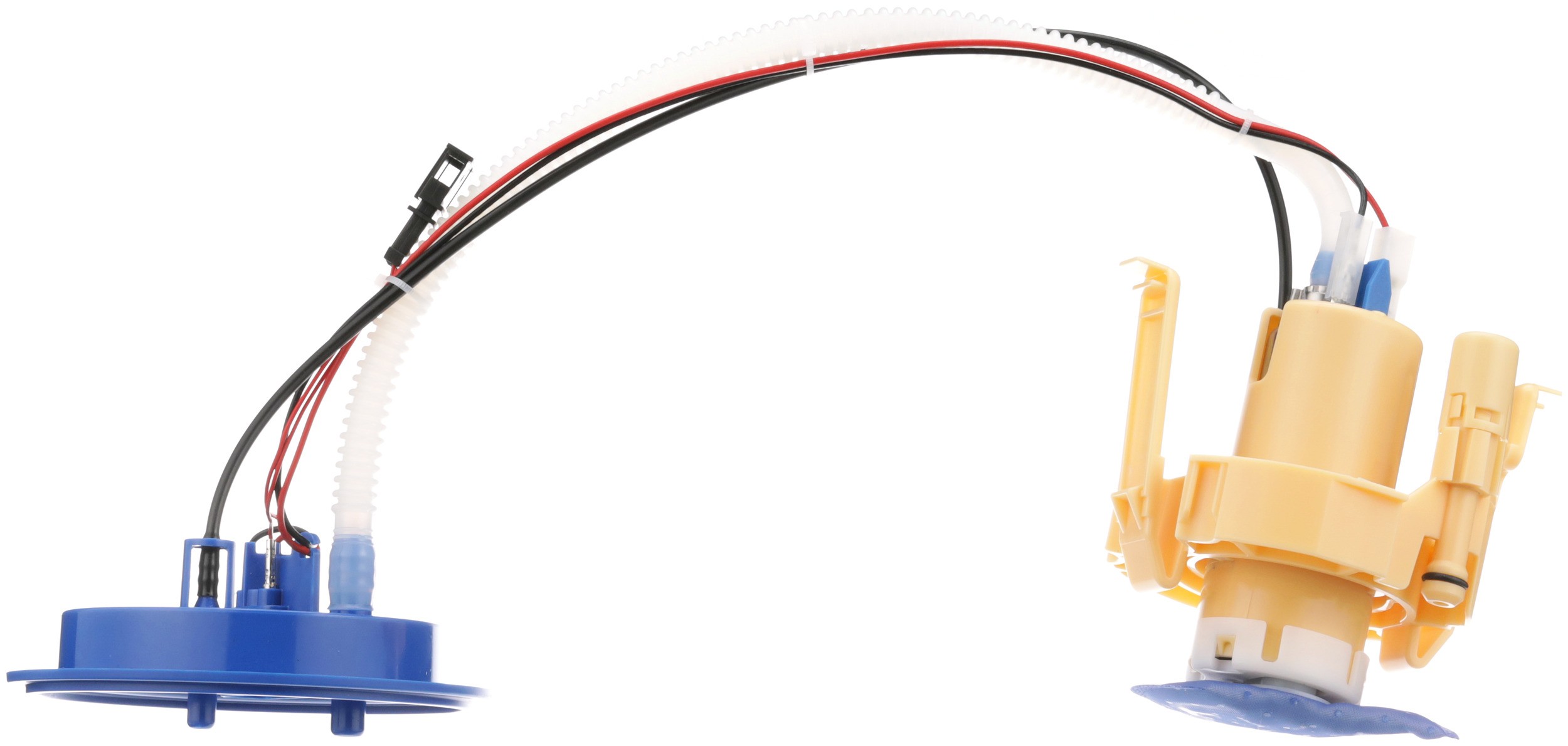 Delphi FG2610 Fuel Pump Module Assembly - Image 6