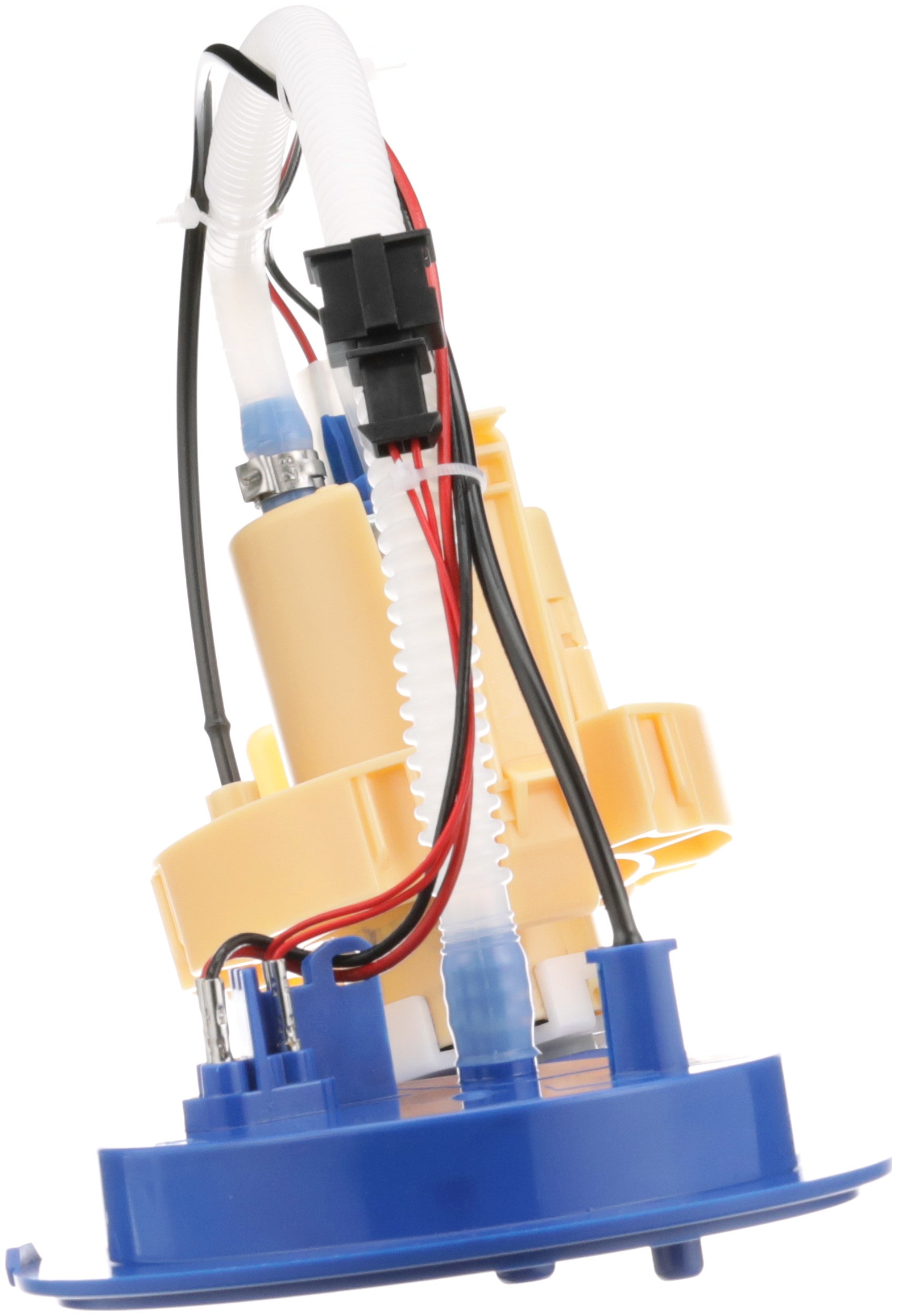Delphi FG2610 Fuel Pump Module Assembly - Image 8