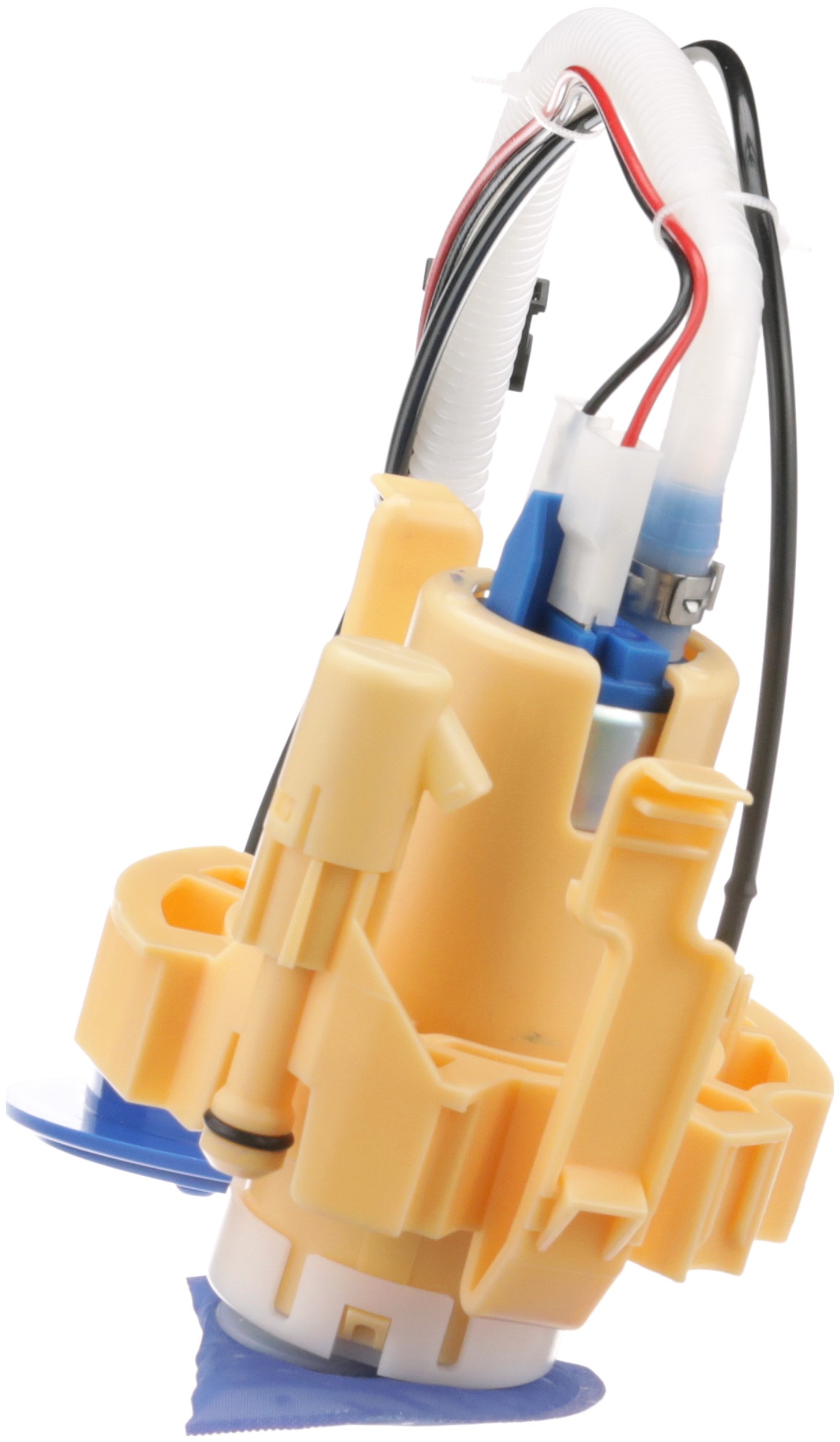 Delphi FG2610 Fuel Pump Module Assembly - Image 9