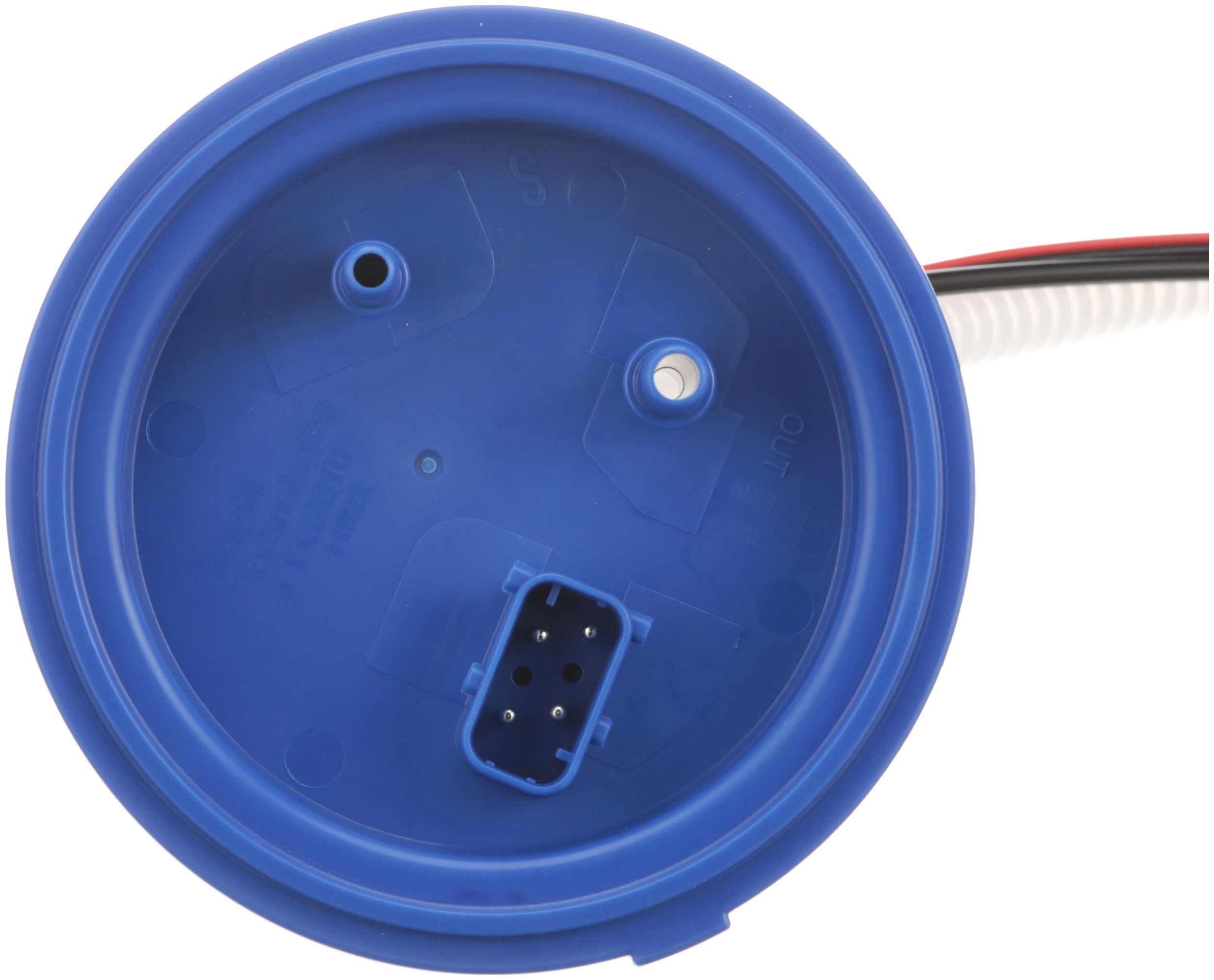 Delphi FG2610 Fuel Pump Module Assembly - Image 10