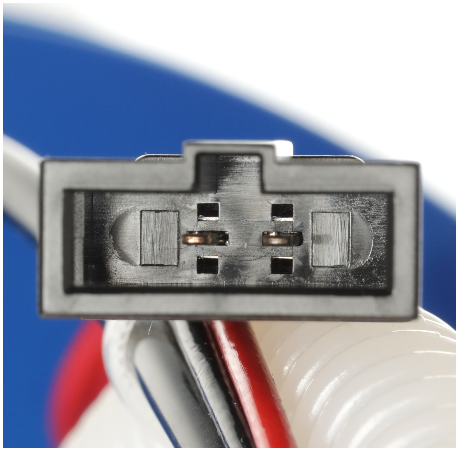 Delphi FG2610 Fuel Pump Module Assembly - Image 11