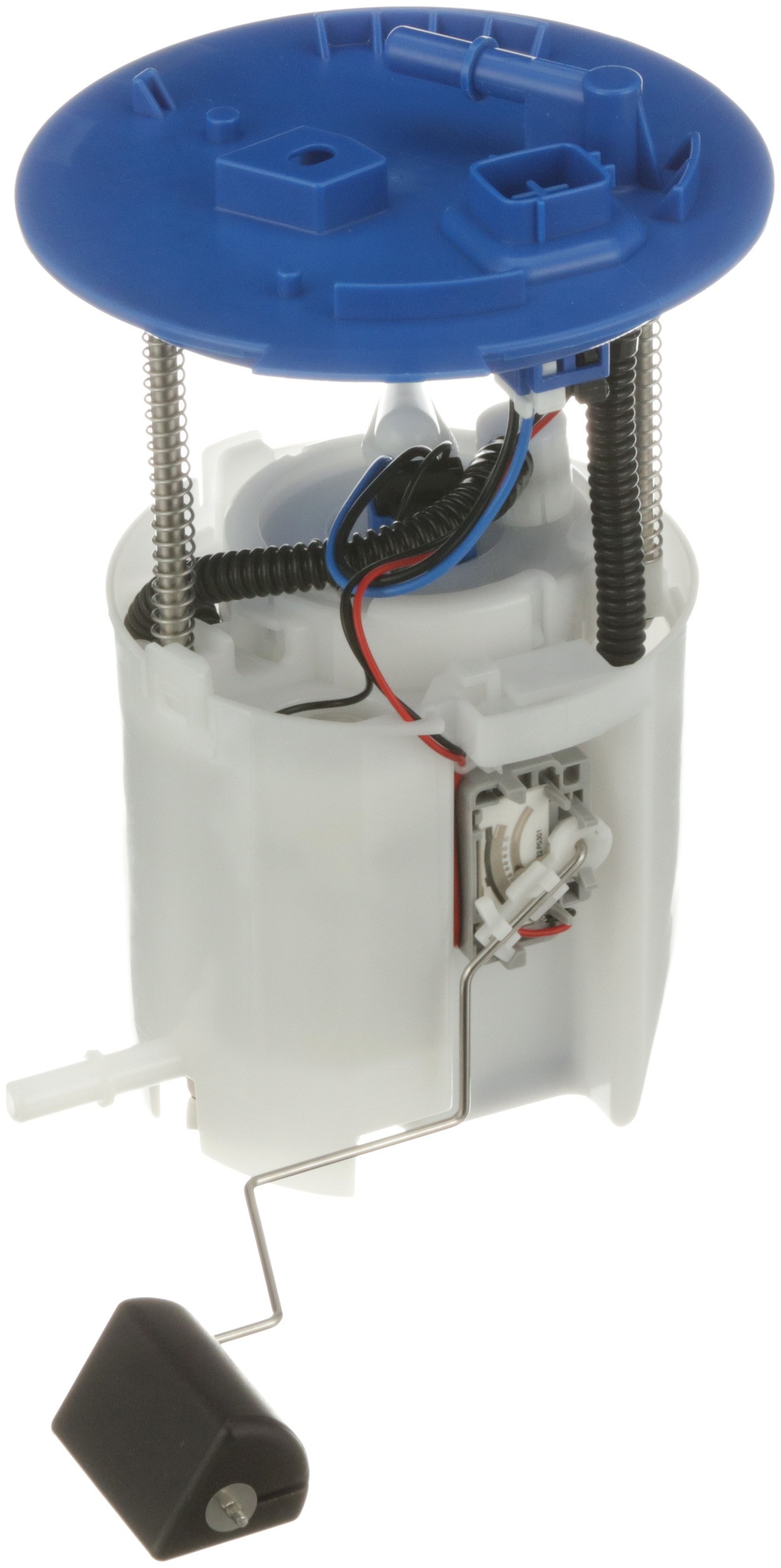 Delphi FG2612 Fuel Pump Module Assembly