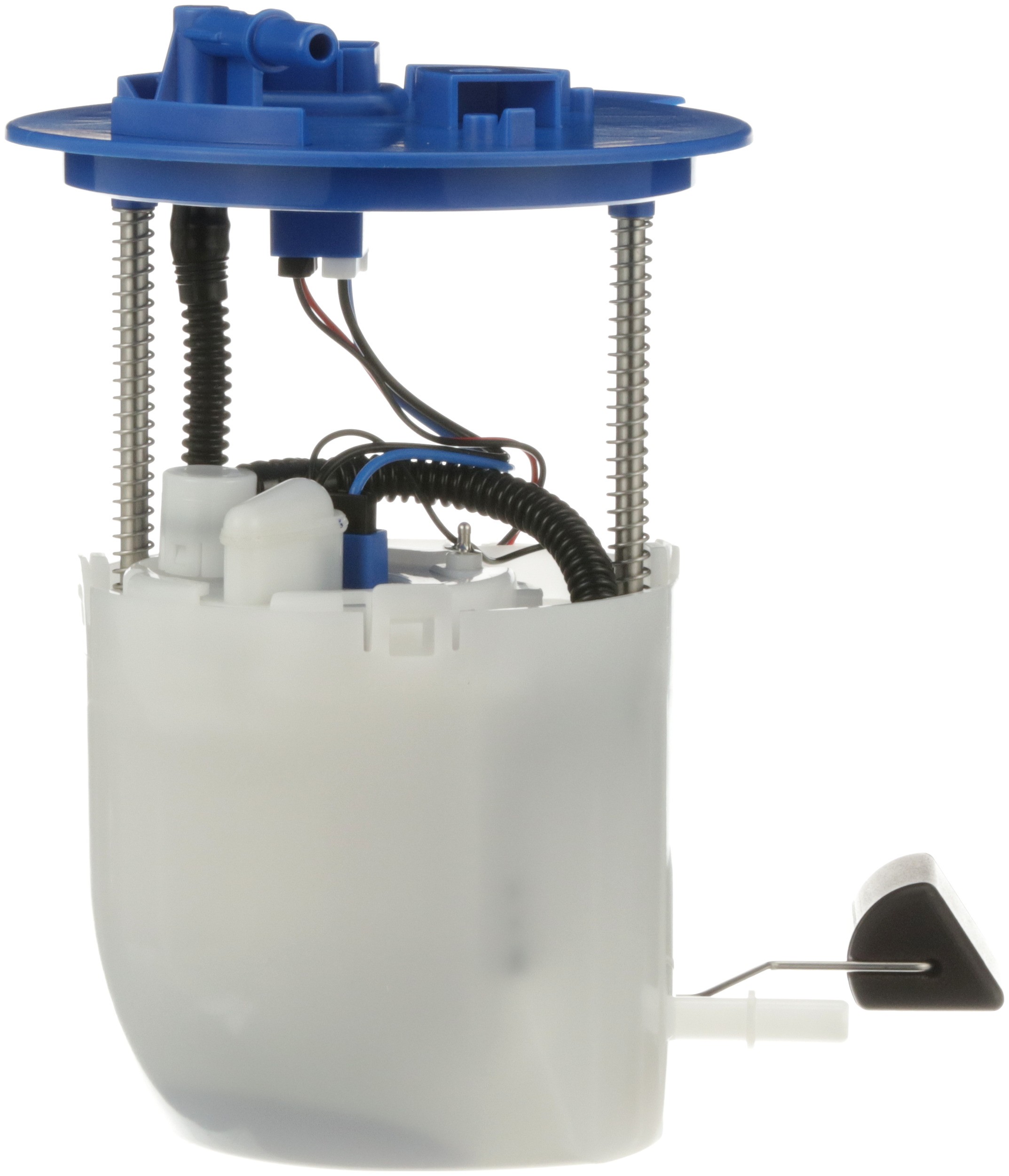 Delphi FG2612 Fuel Pump Module Assembly - Image 2
