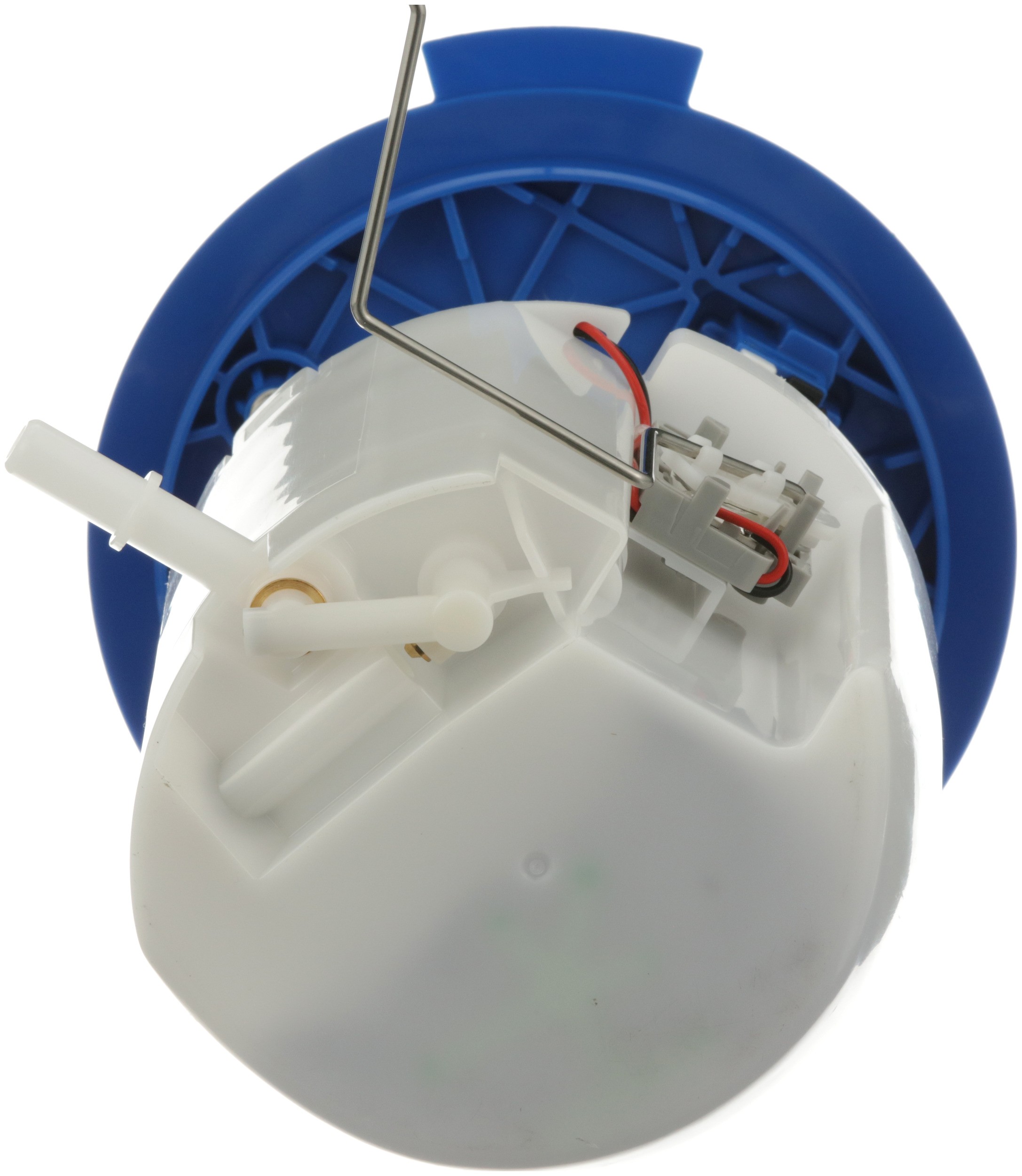 Delphi FG2612 Fuel Pump Module Assembly - Image 3