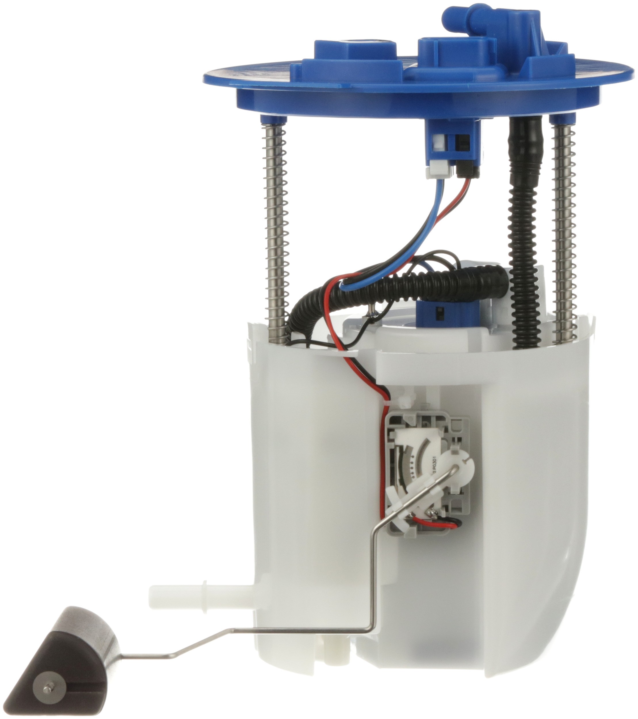Delphi FG2612 Fuel Pump Module Assembly - Image 5