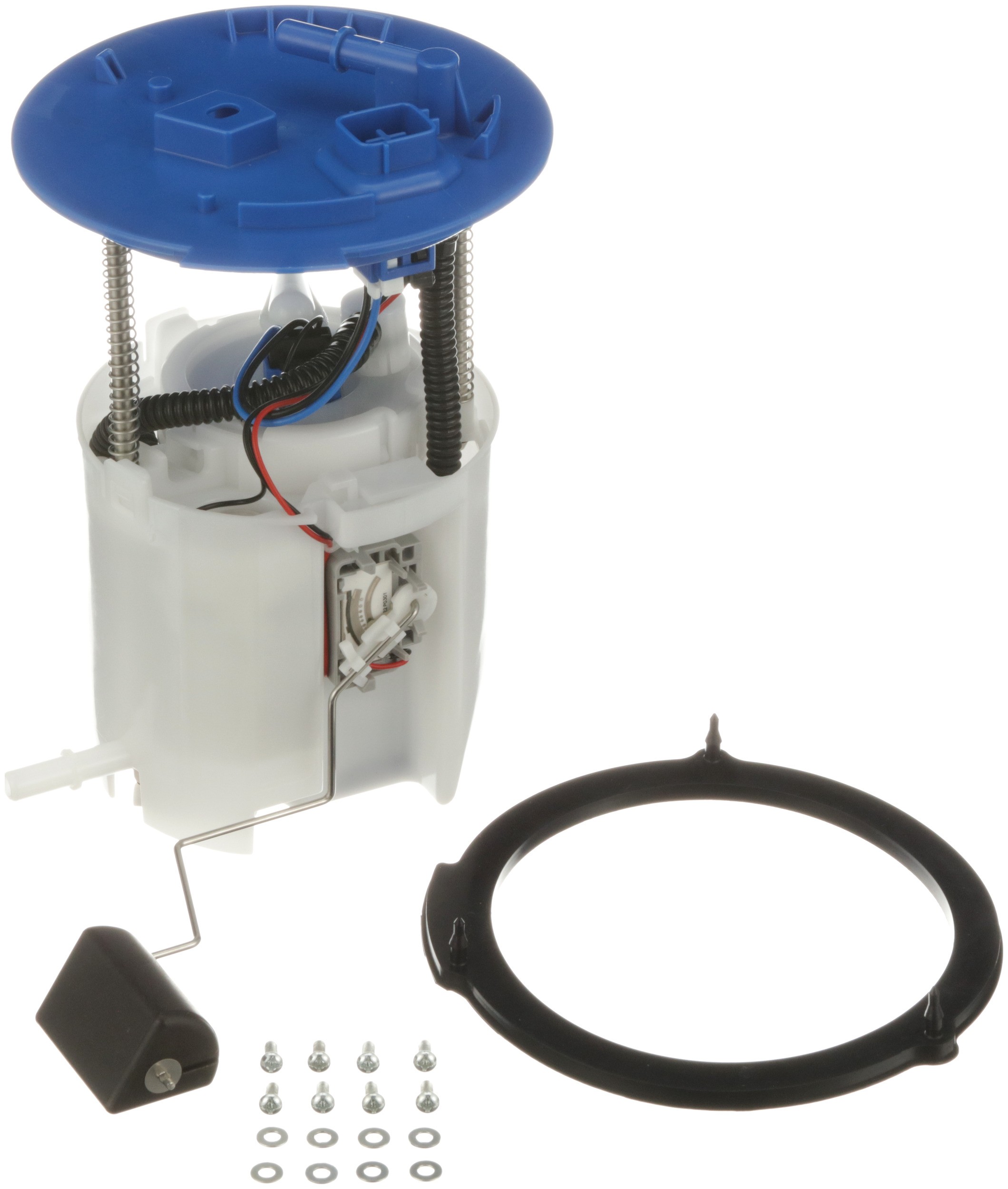 Delphi FG2612 Fuel Pump Module Assembly - Image 6