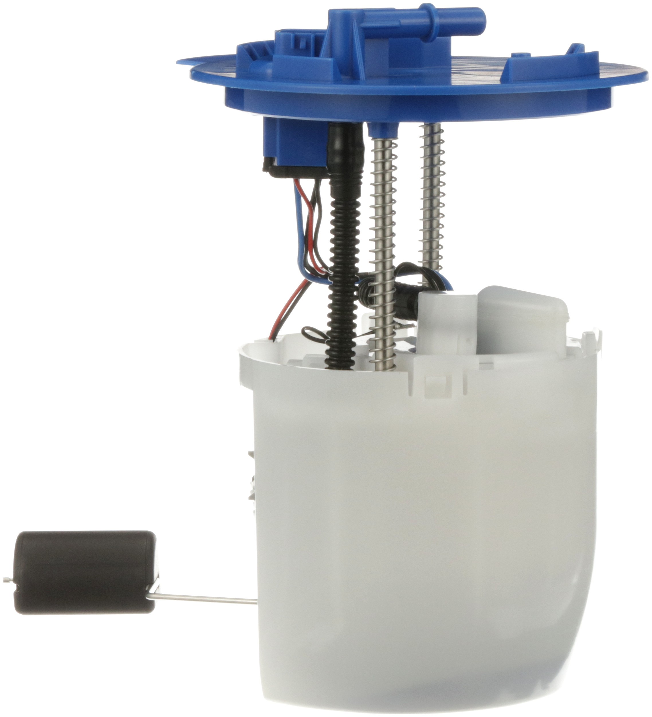 Delphi FG2612 Fuel Pump Module Assembly - Image 7