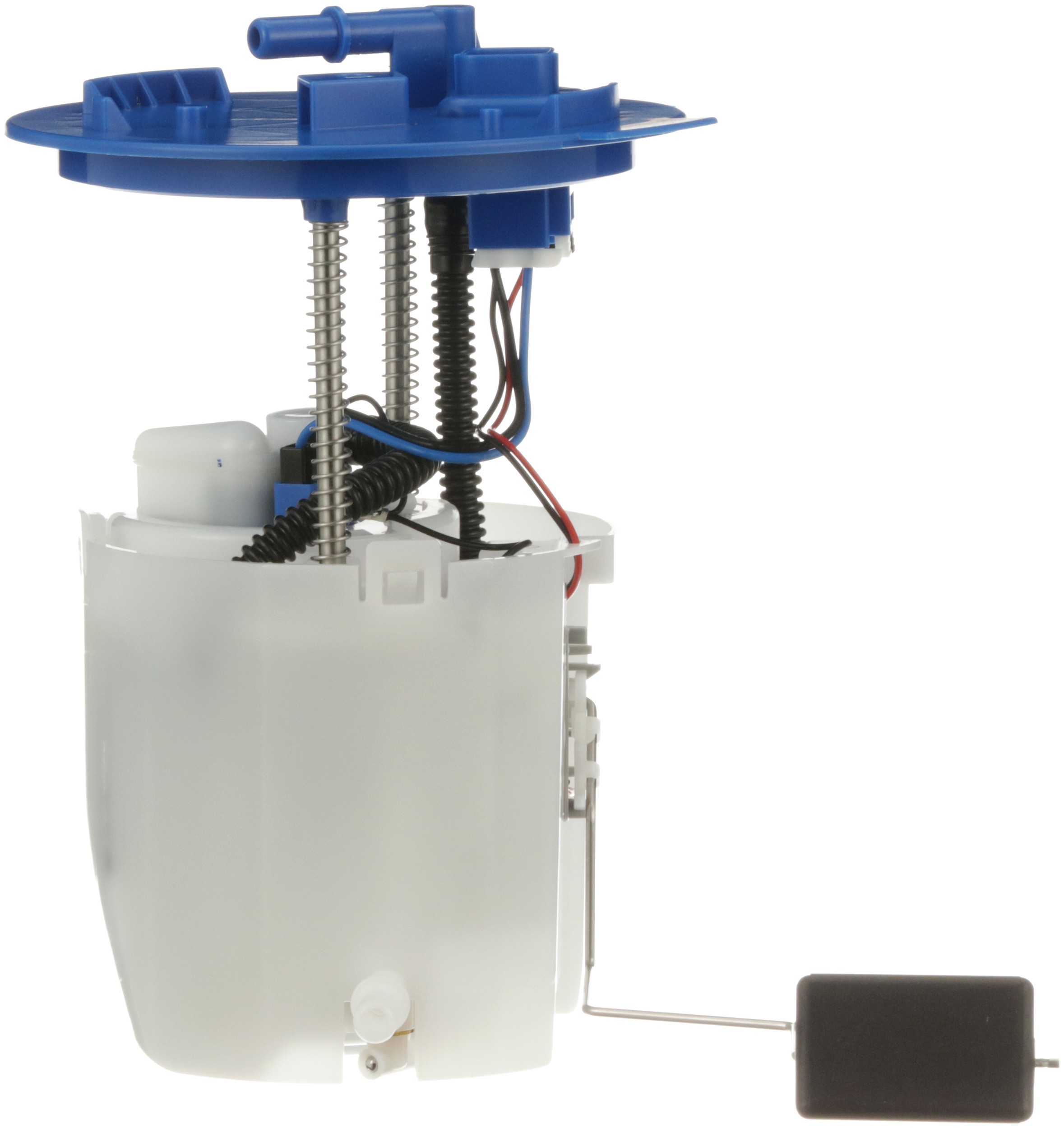 Delphi FG2612 Fuel Pump Module Assembly - Image 8