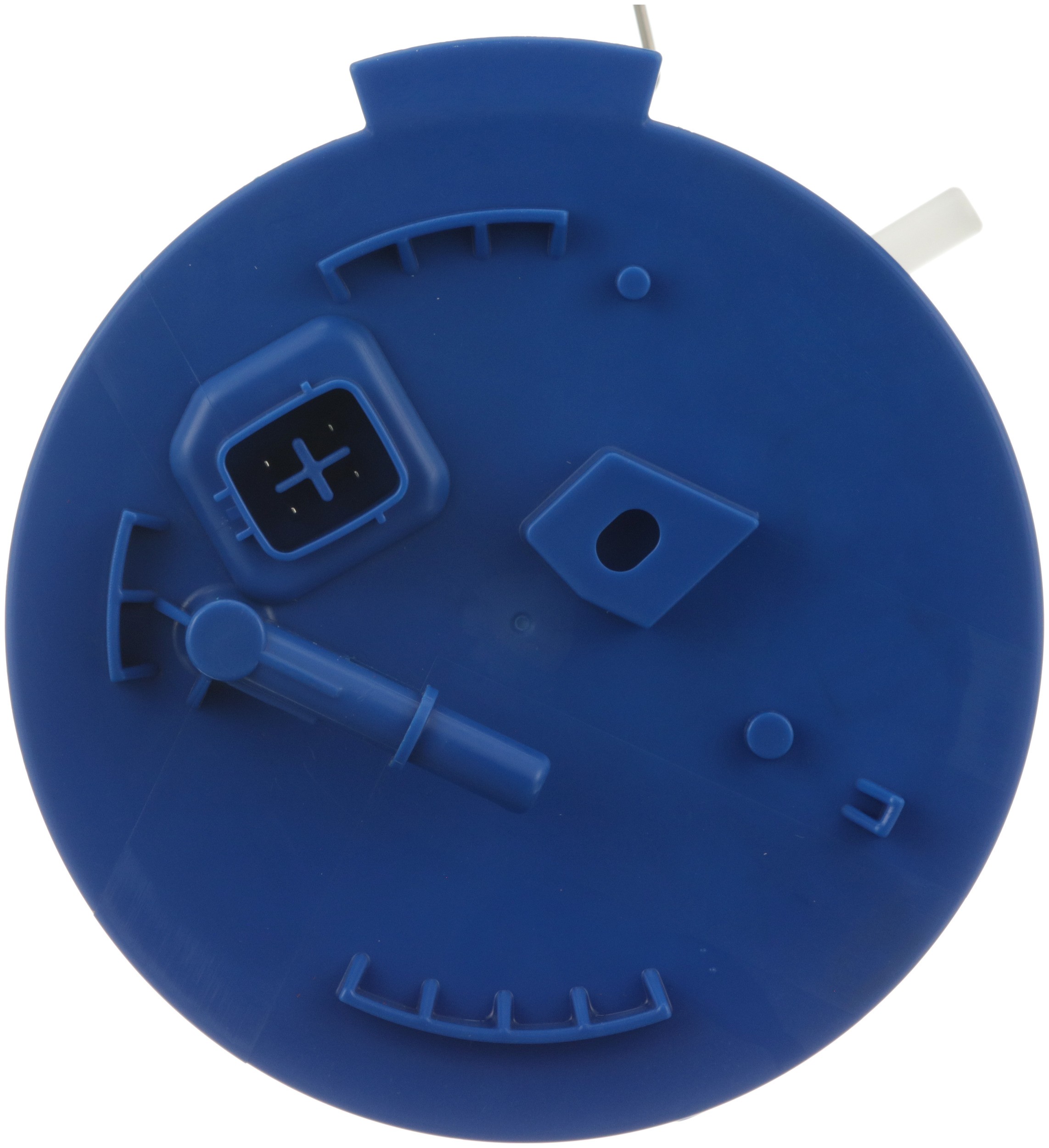 Delphi FG2612 Fuel Pump Module Assembly - Image 9