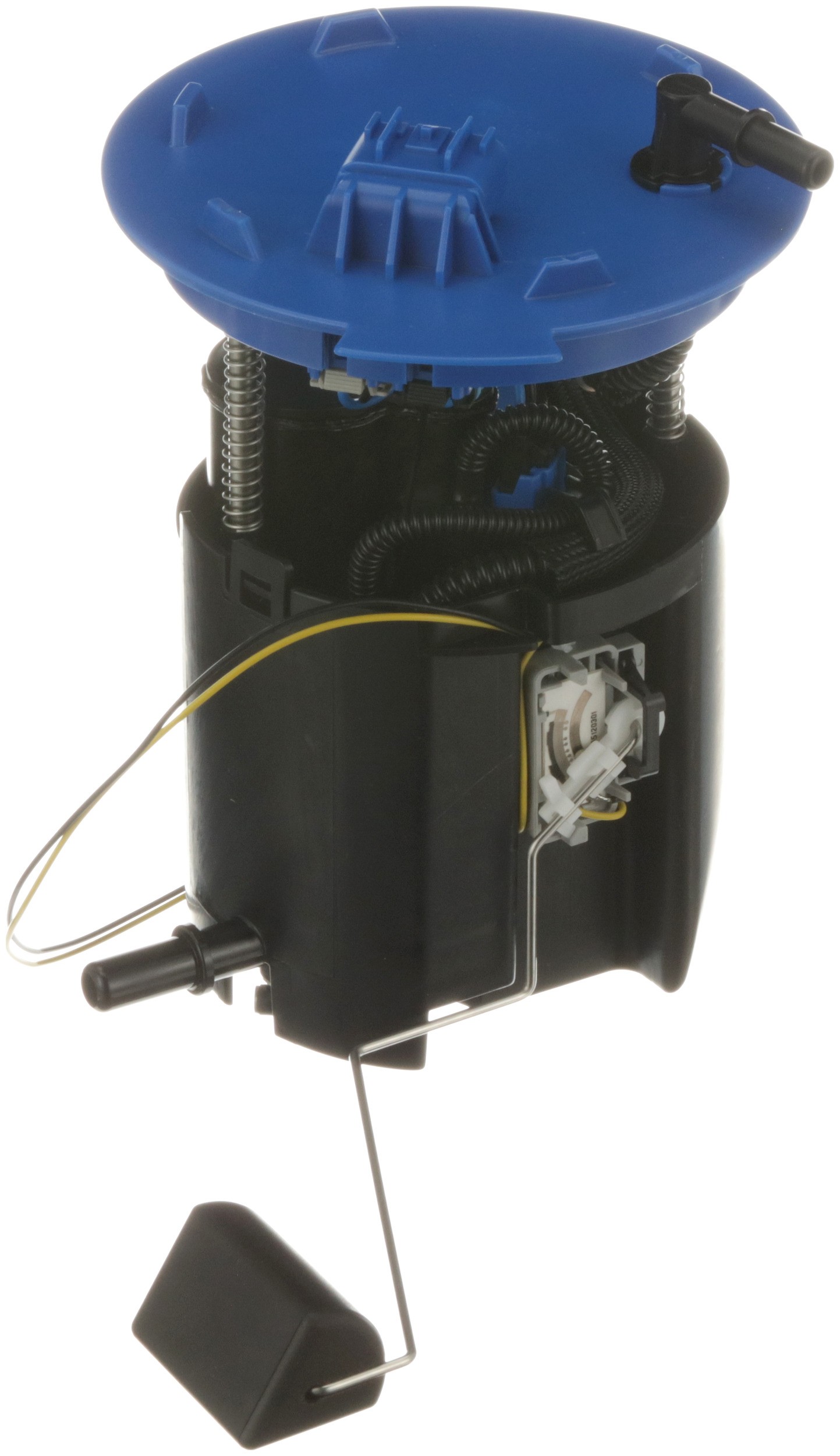 Delphi FG2616 Fuel Pump Module Assembly