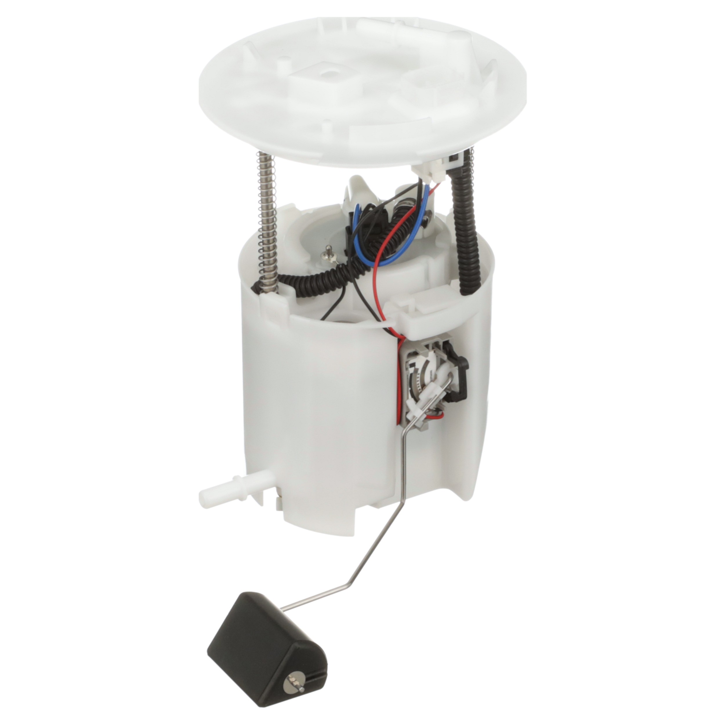 Delphi FG2619 Fuel Pump Module Assembly