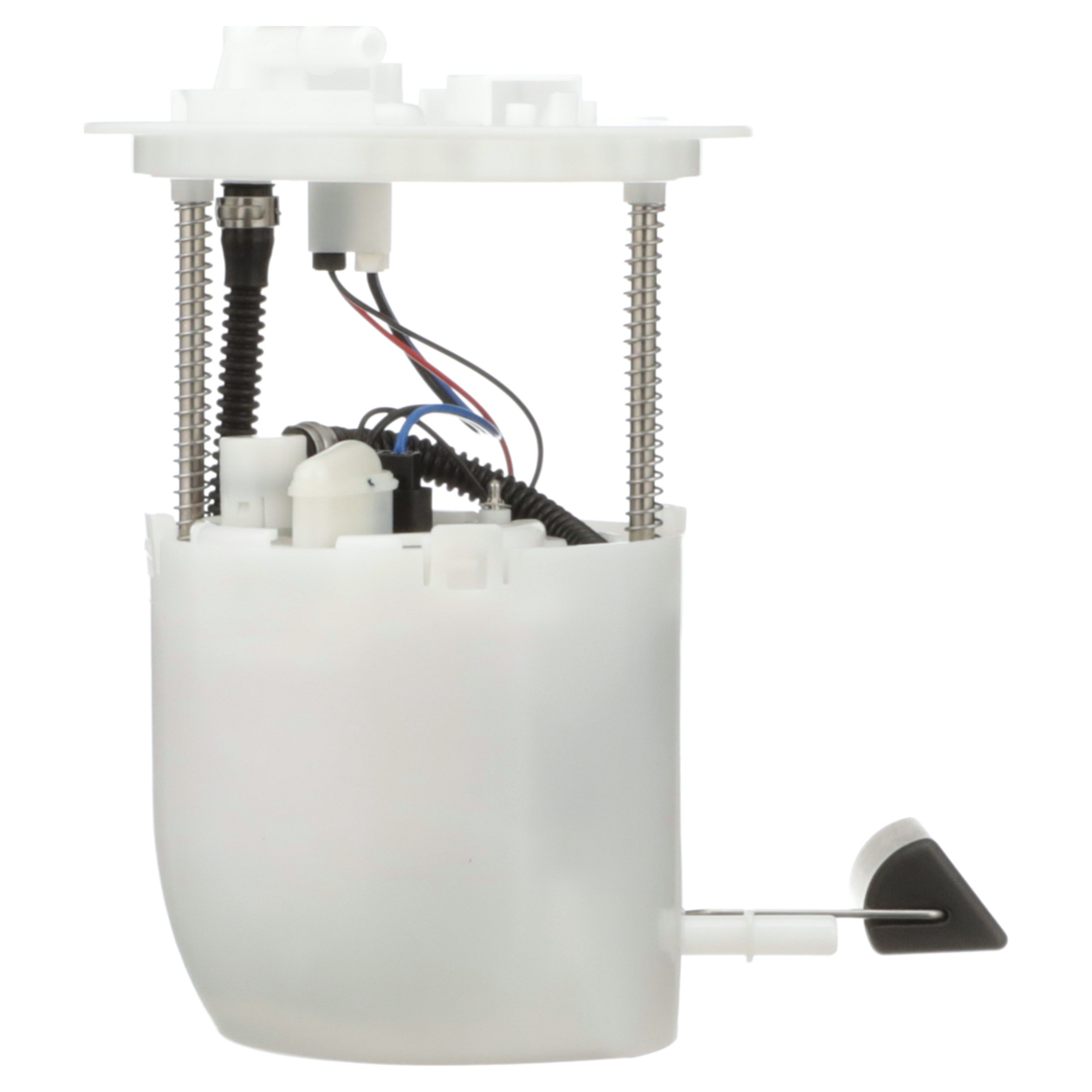 Delphi FG2619 Fuel Pump Module Assembly - Image 2