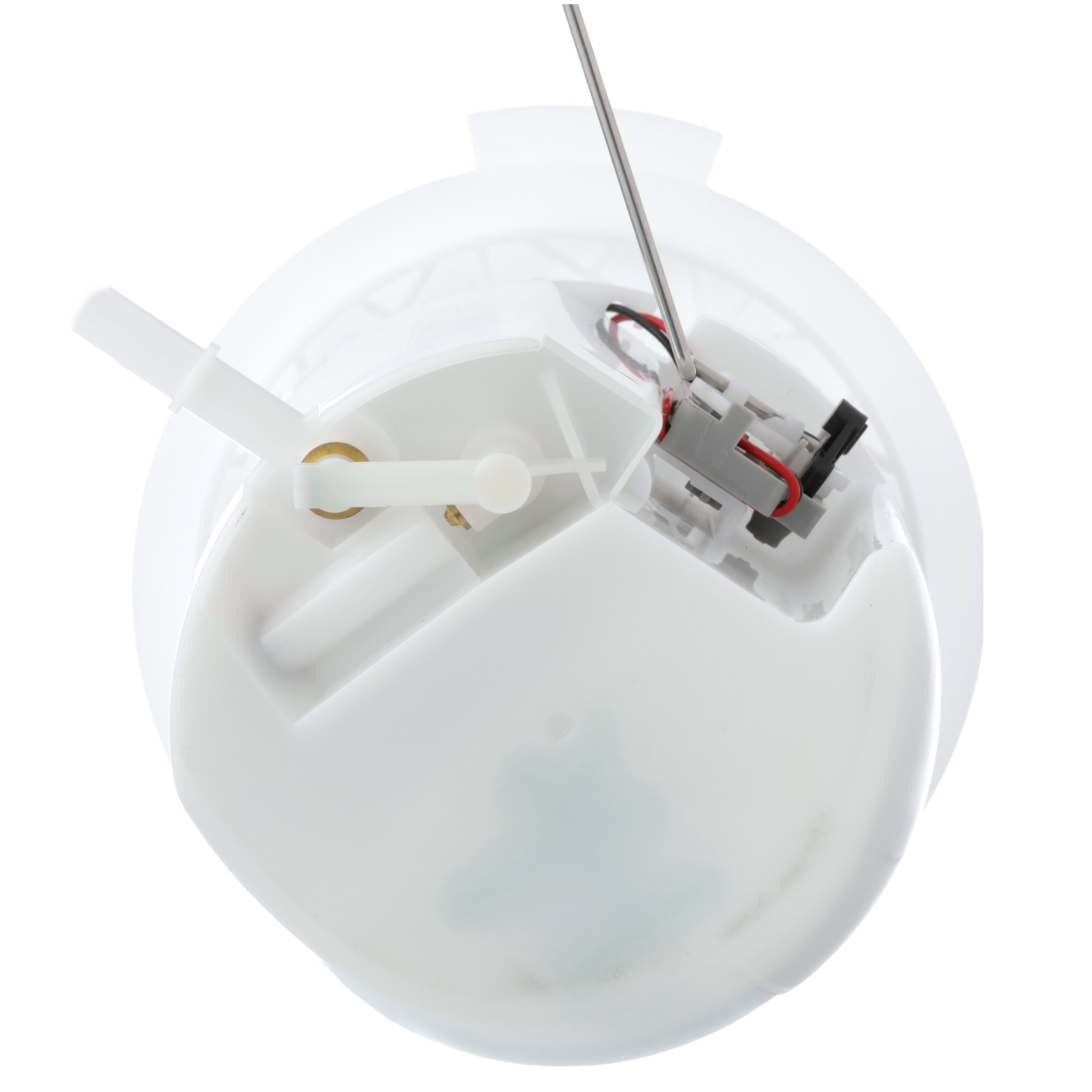 Delphi FG2619 Fuel Pump Module Assembly - Image 3