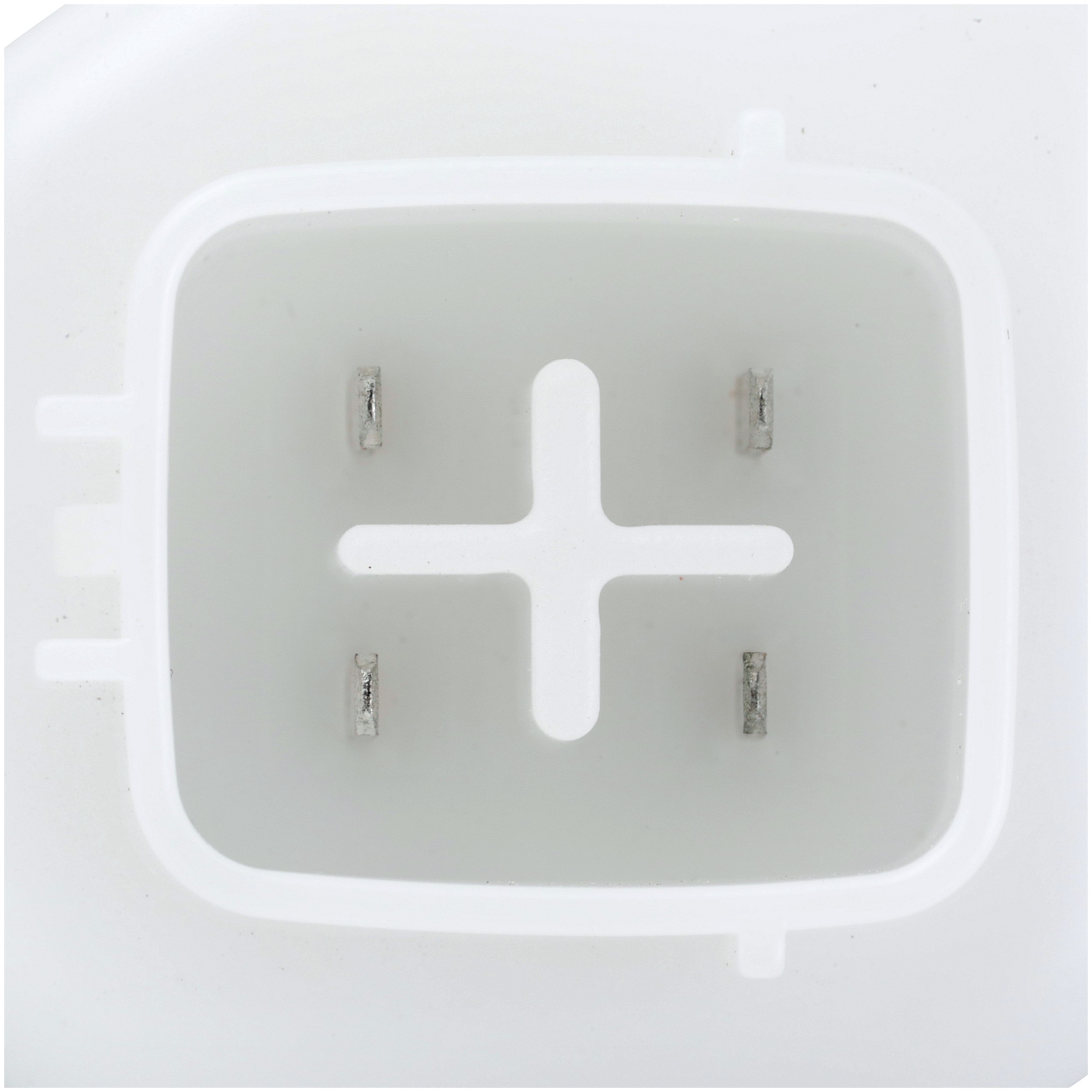 Delphi FG2619 Fuel Pump Module Assembly - Image 4