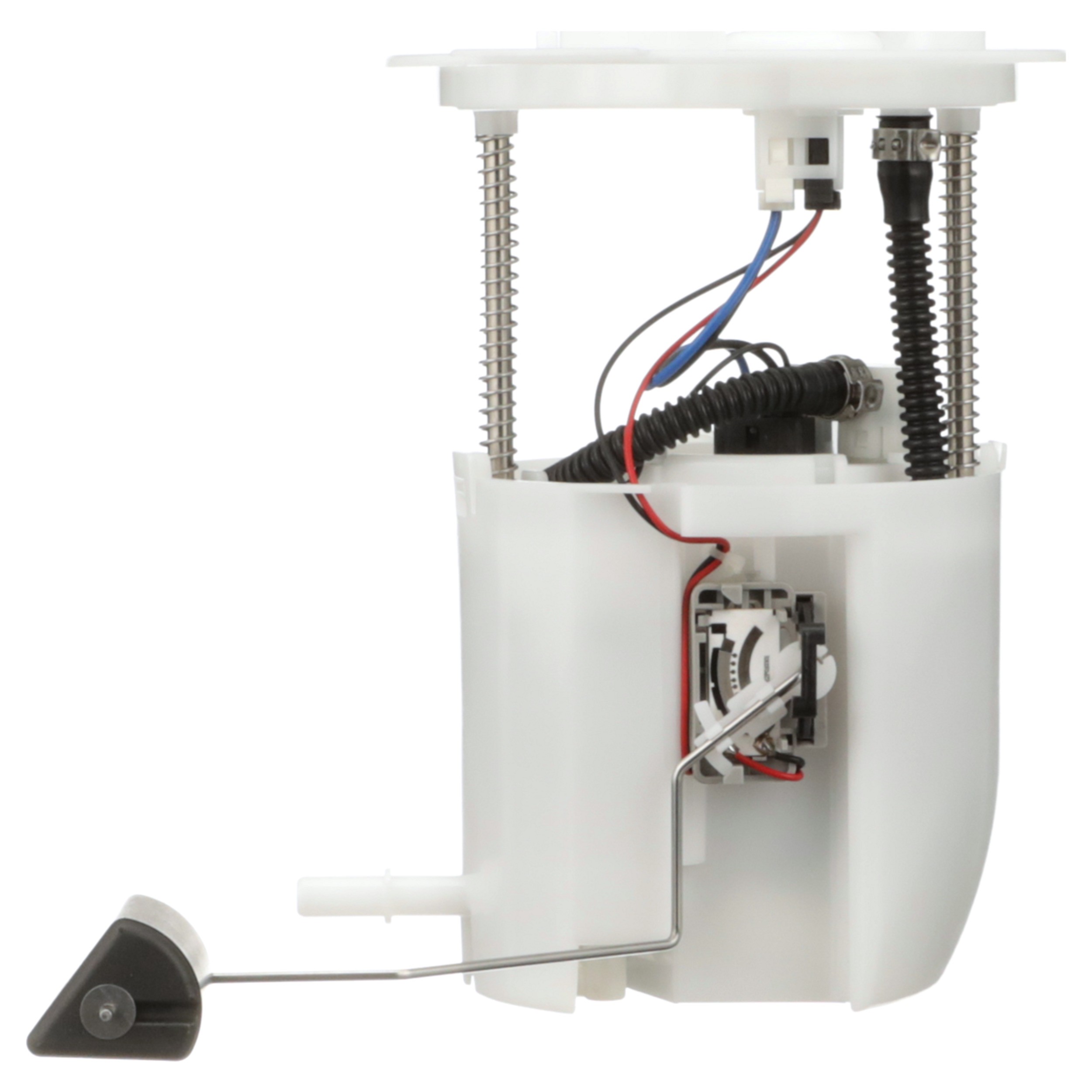 Delphi FG2619 Fuel Pump Module Assembly - Image 5
