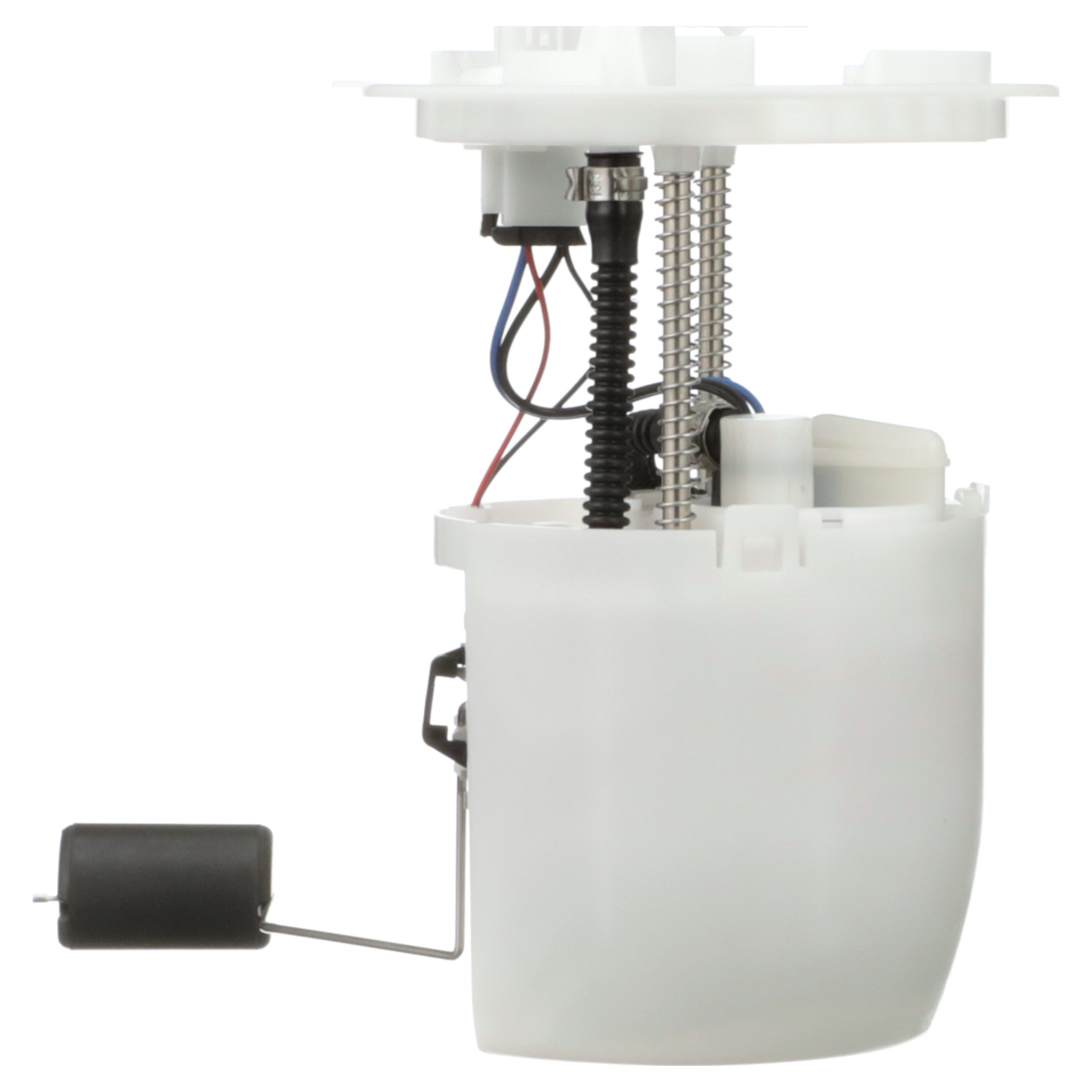 Delphi FG2619 Fuel Pump Module Assembly - Image 6