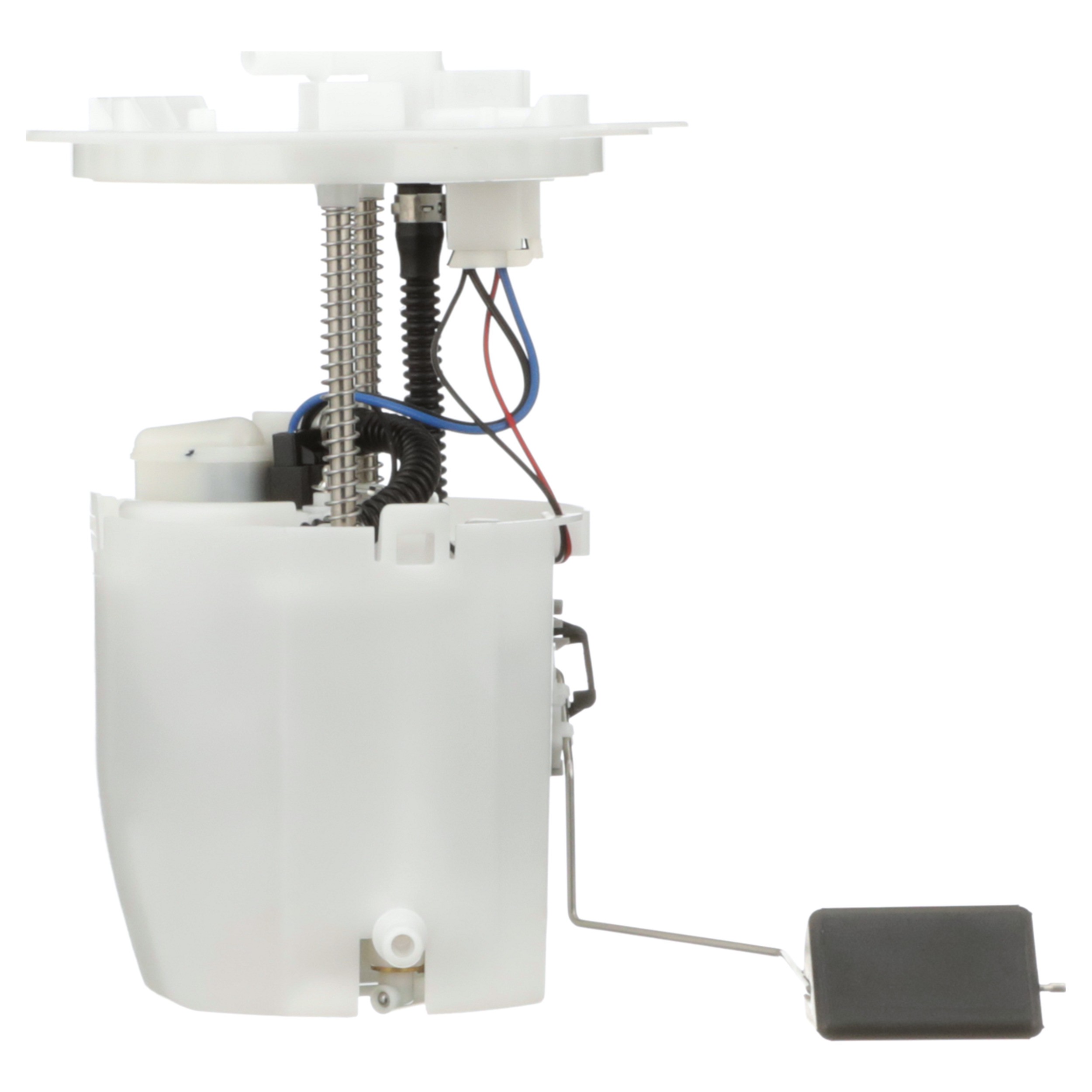 Delphi FG2619 Fuel Pump Module Assembly - Image 7