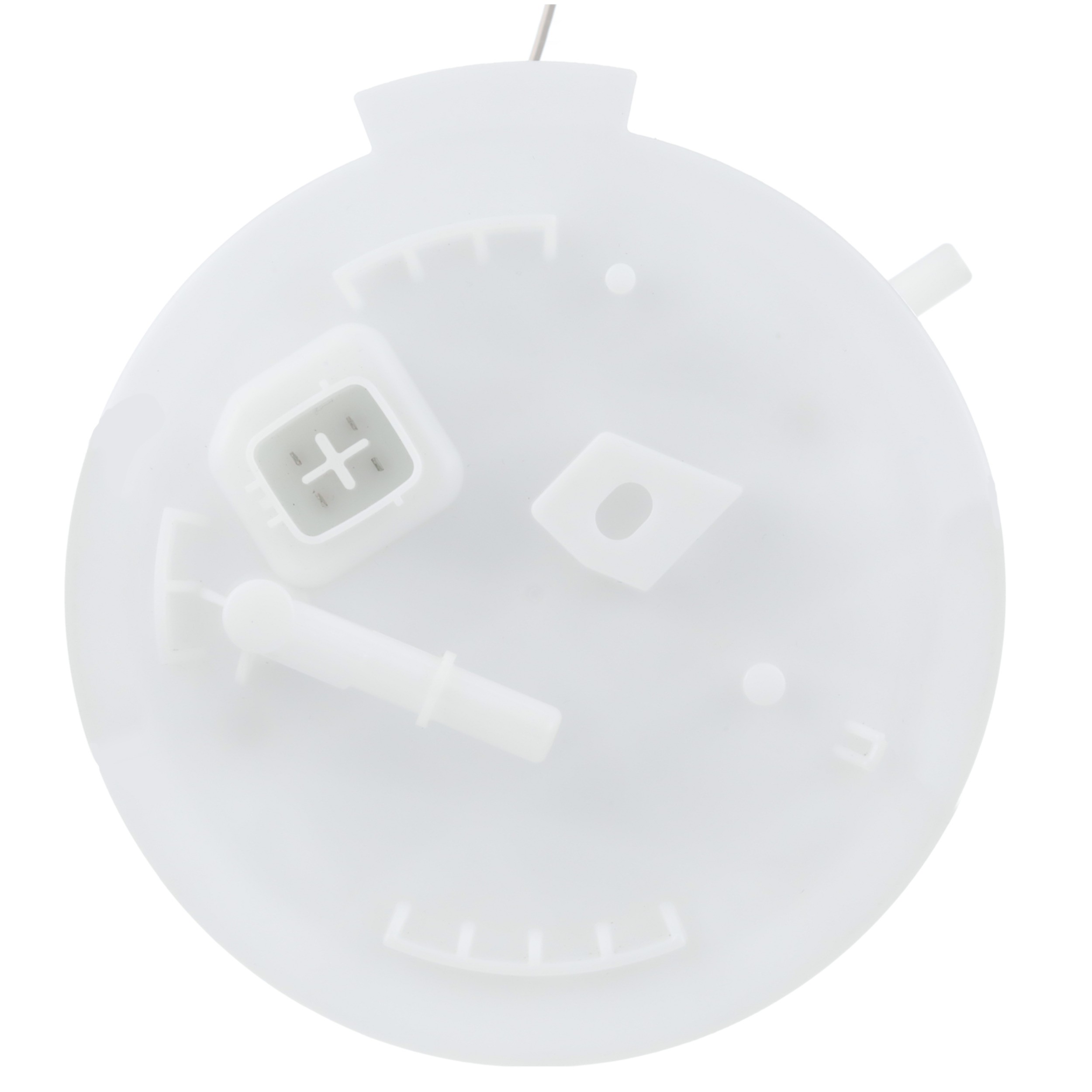 Delphi FG2619 Fuel Pump Module Assembly - Image 8