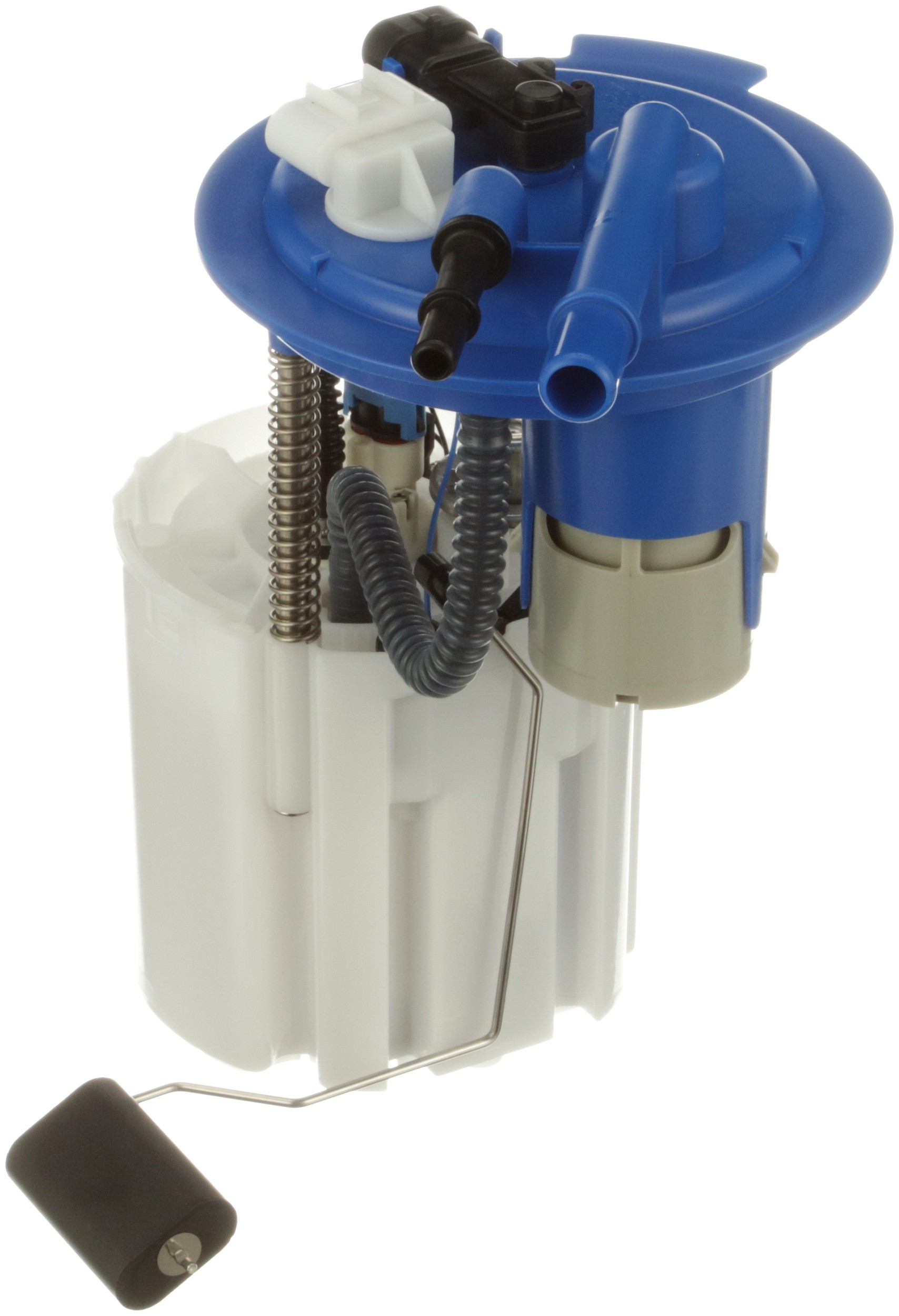 Delphi FG2658 Fuel Pump Module Assembly