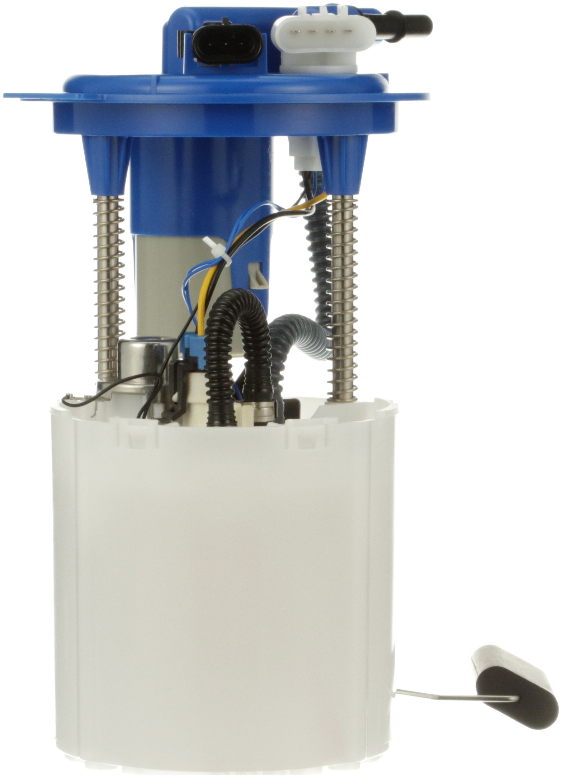 Delphi FG2658 Fuel Pump Module Assembly - Image 2
