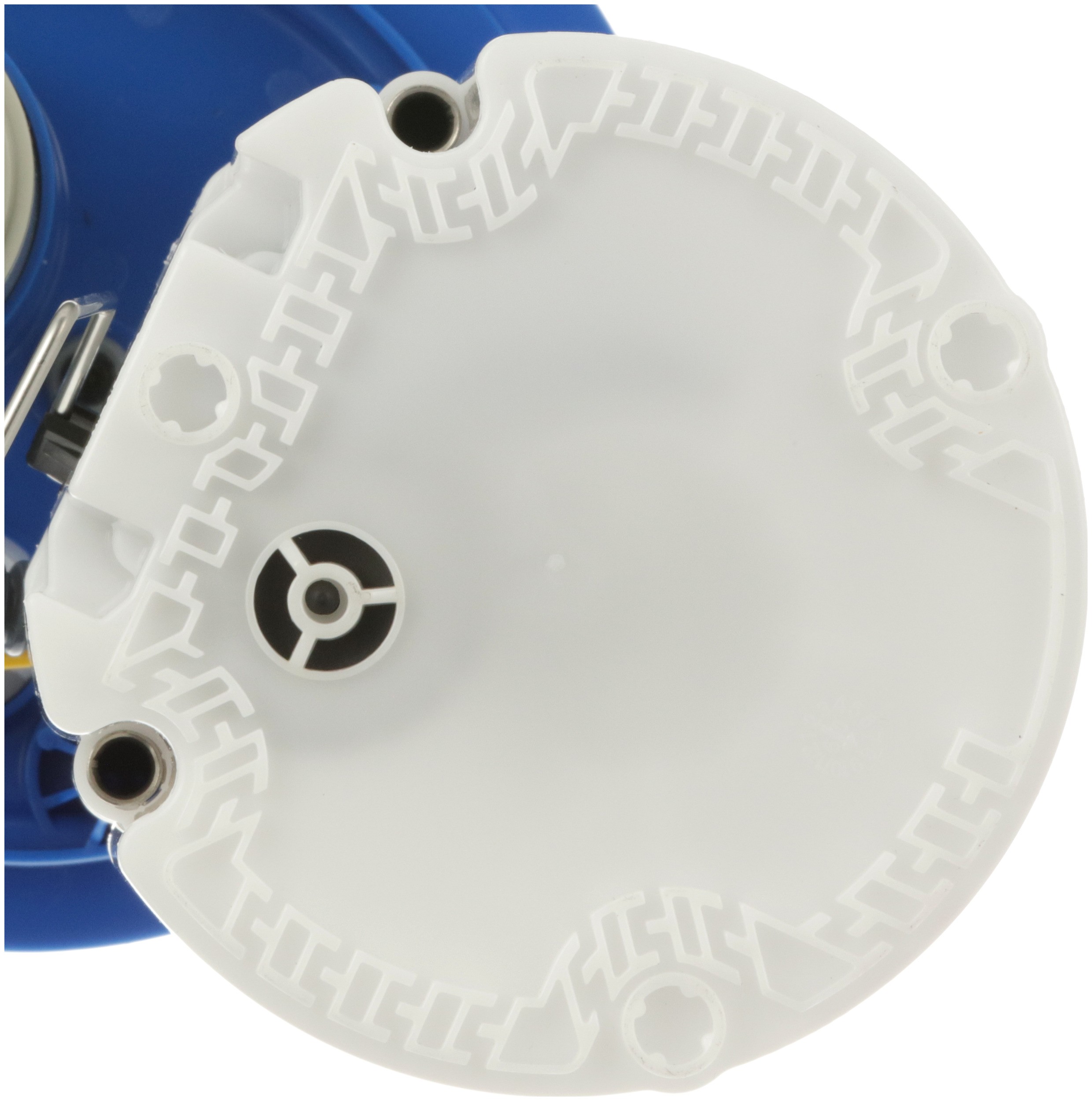 Delphi FG2658 Fuel Pump Module Assembly - Image 3