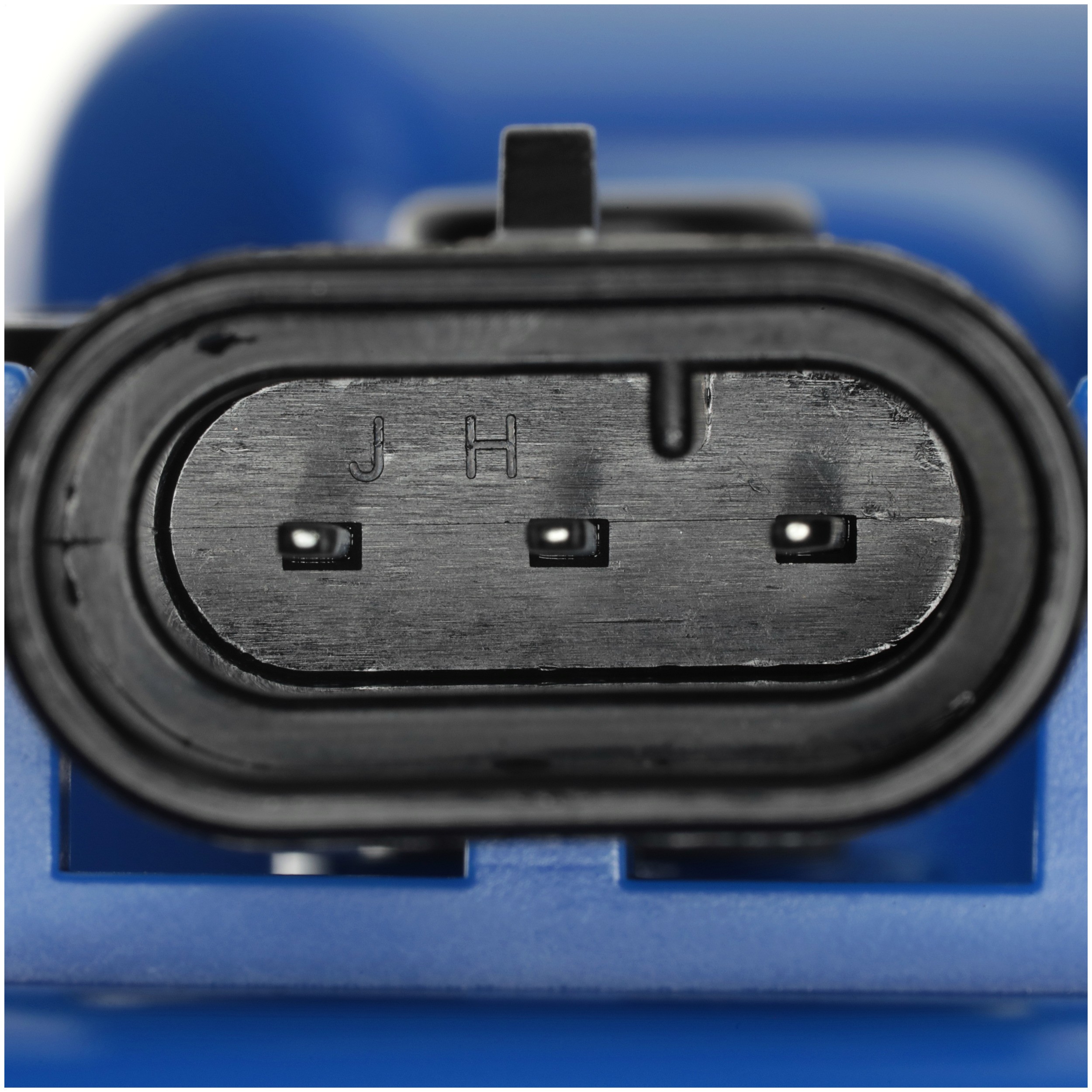 Delphi FG2658 Fuel Pump Module Assembly - Image 5