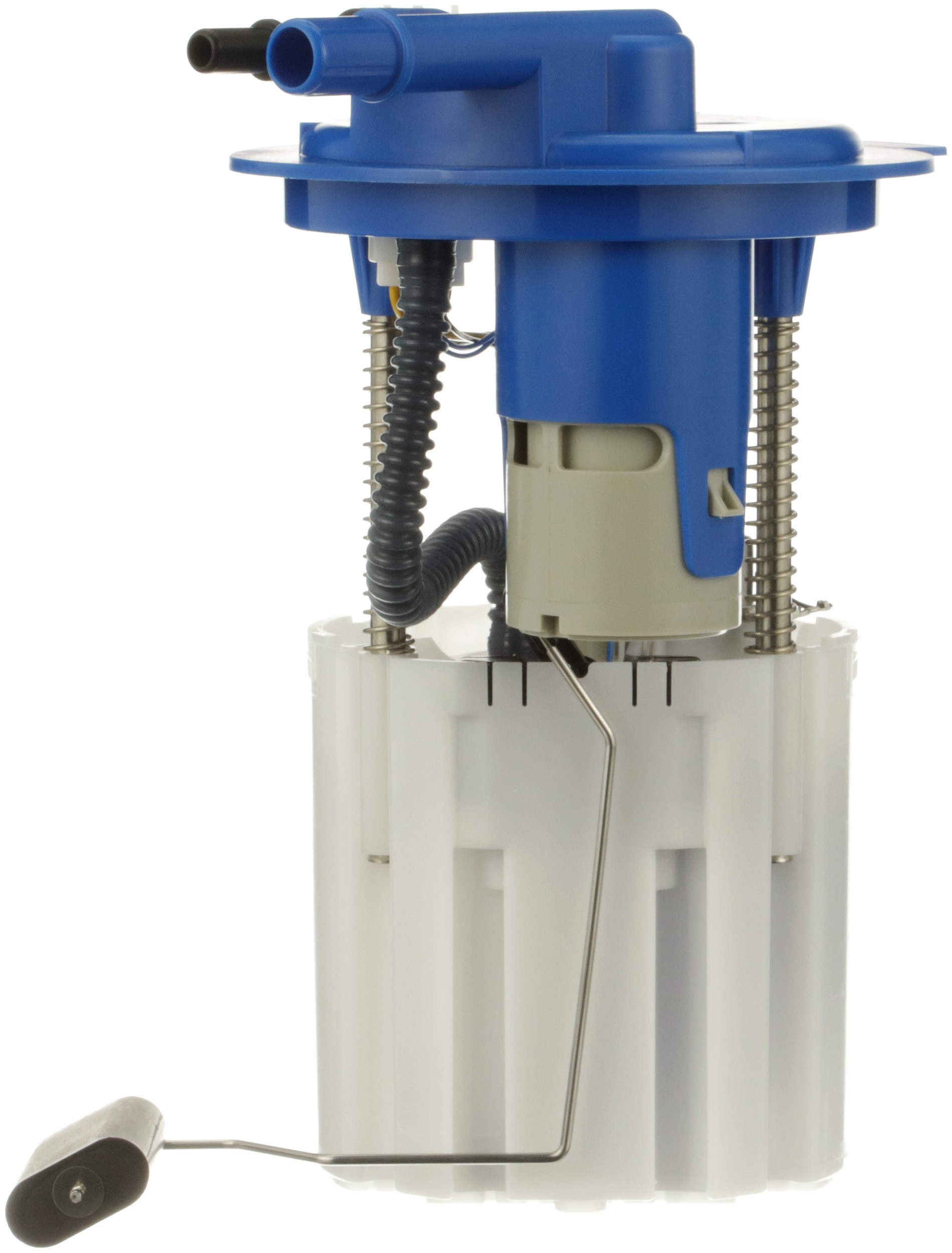 Delphi FG2658 Fuel Pump Module Assembly - Image 6