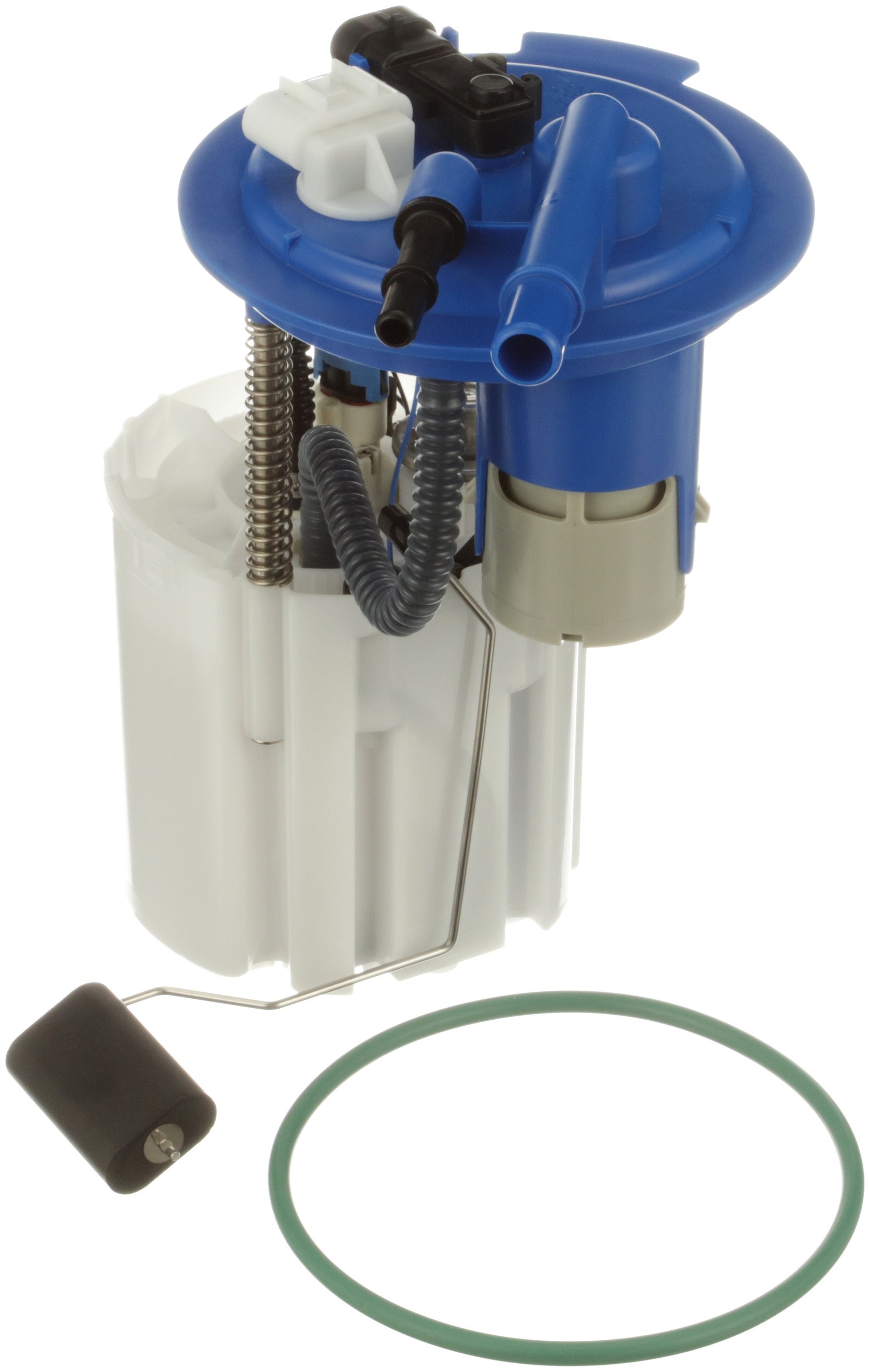 Delphi FG2658 Fuel Pump Module Assembly - Image 7