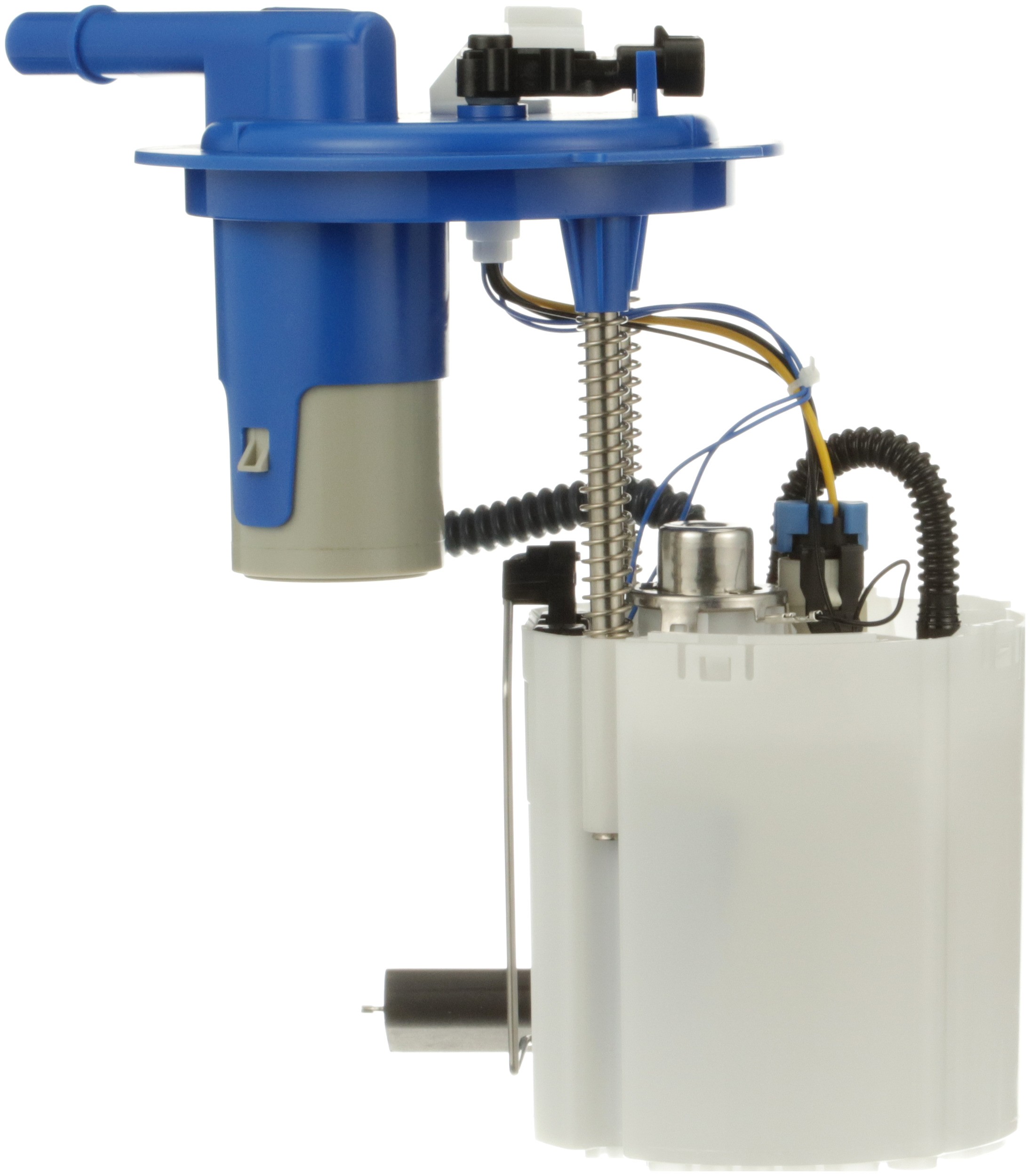 Delphi FG2658 Fuel Pump Module Assembly - Image 8