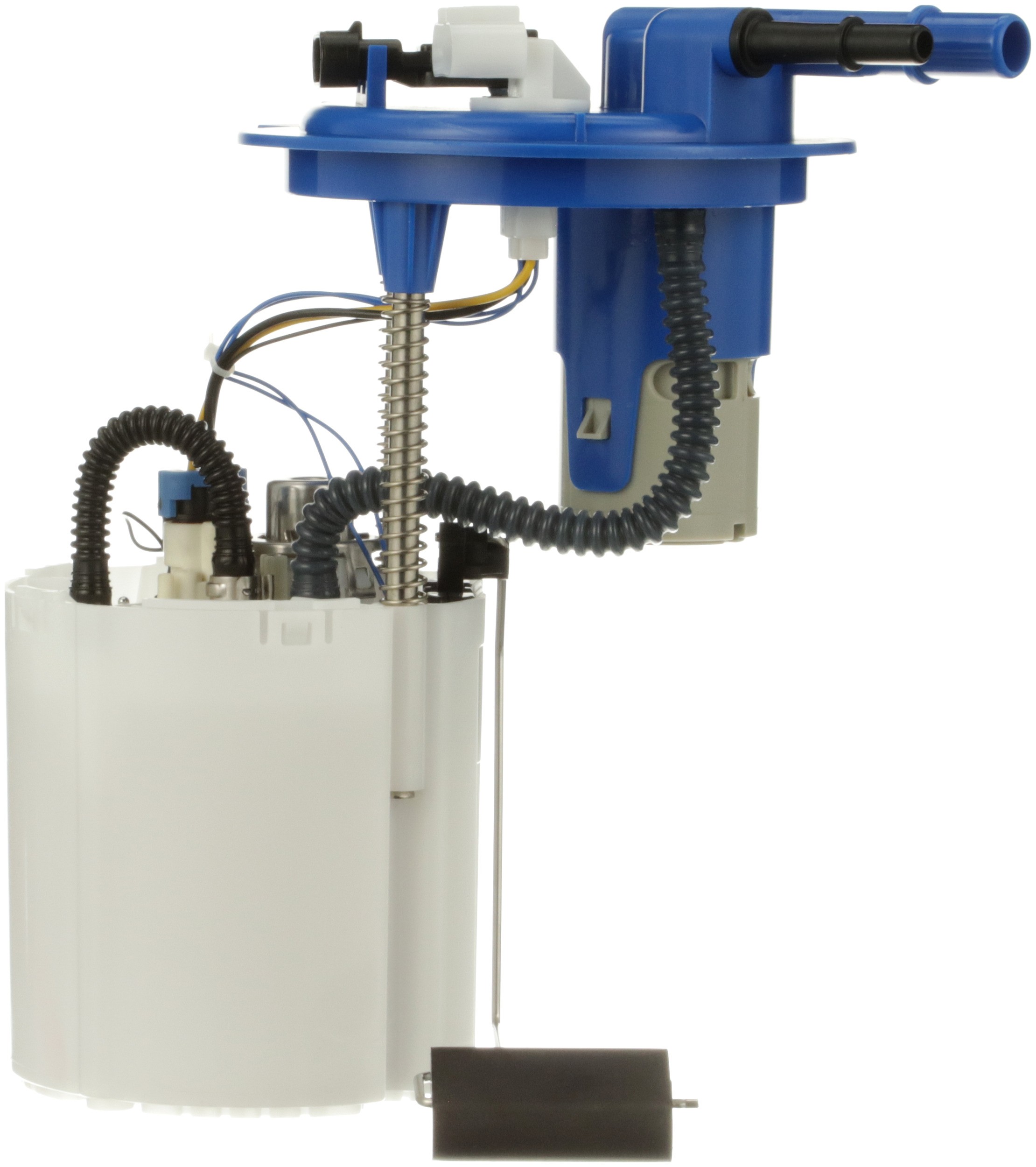 Delphi FG2658 Fuel Pump Module Assembly - Image 9