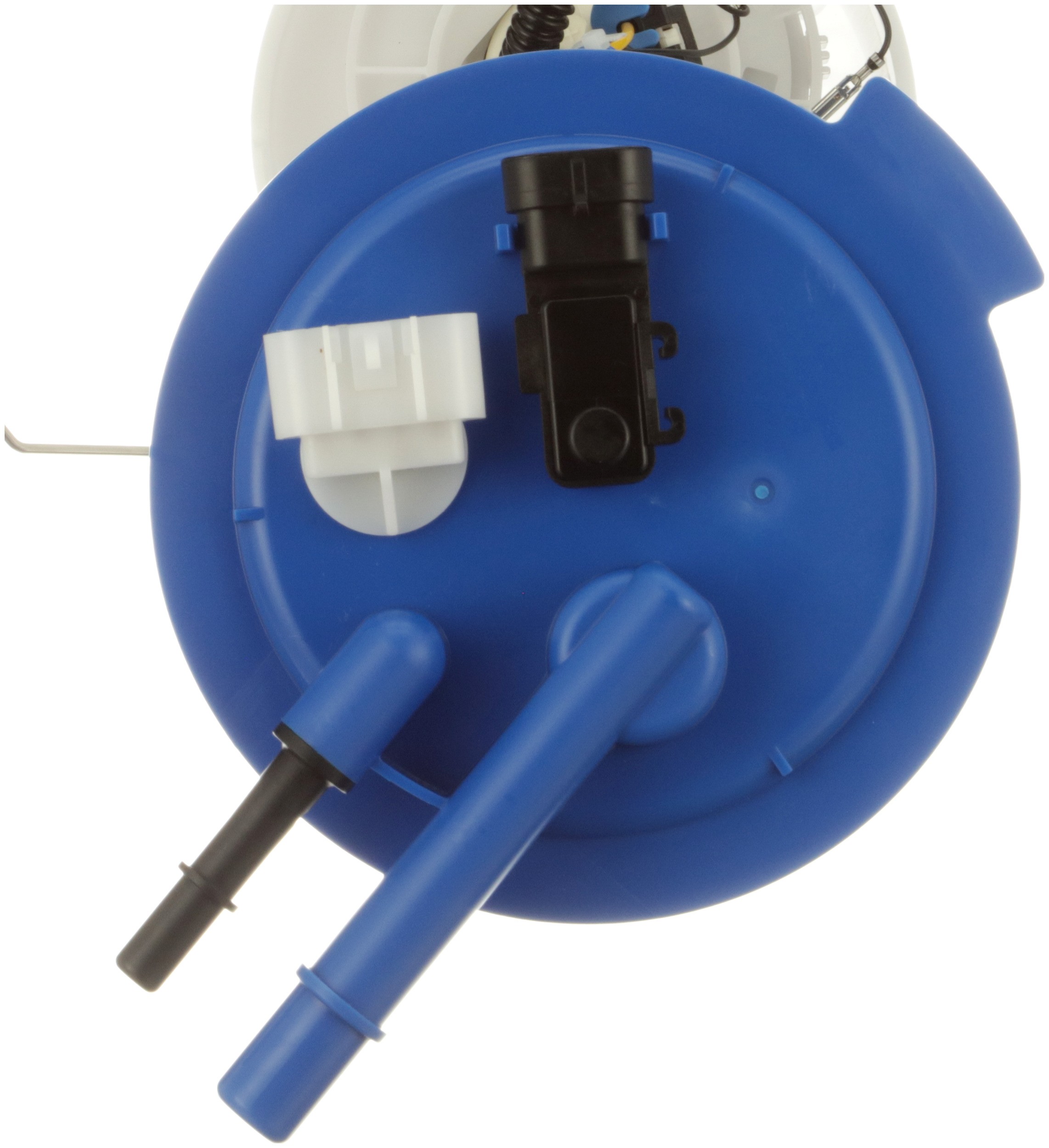 Delphi FG2658 Fuel Pump Module Assembly - Image 10