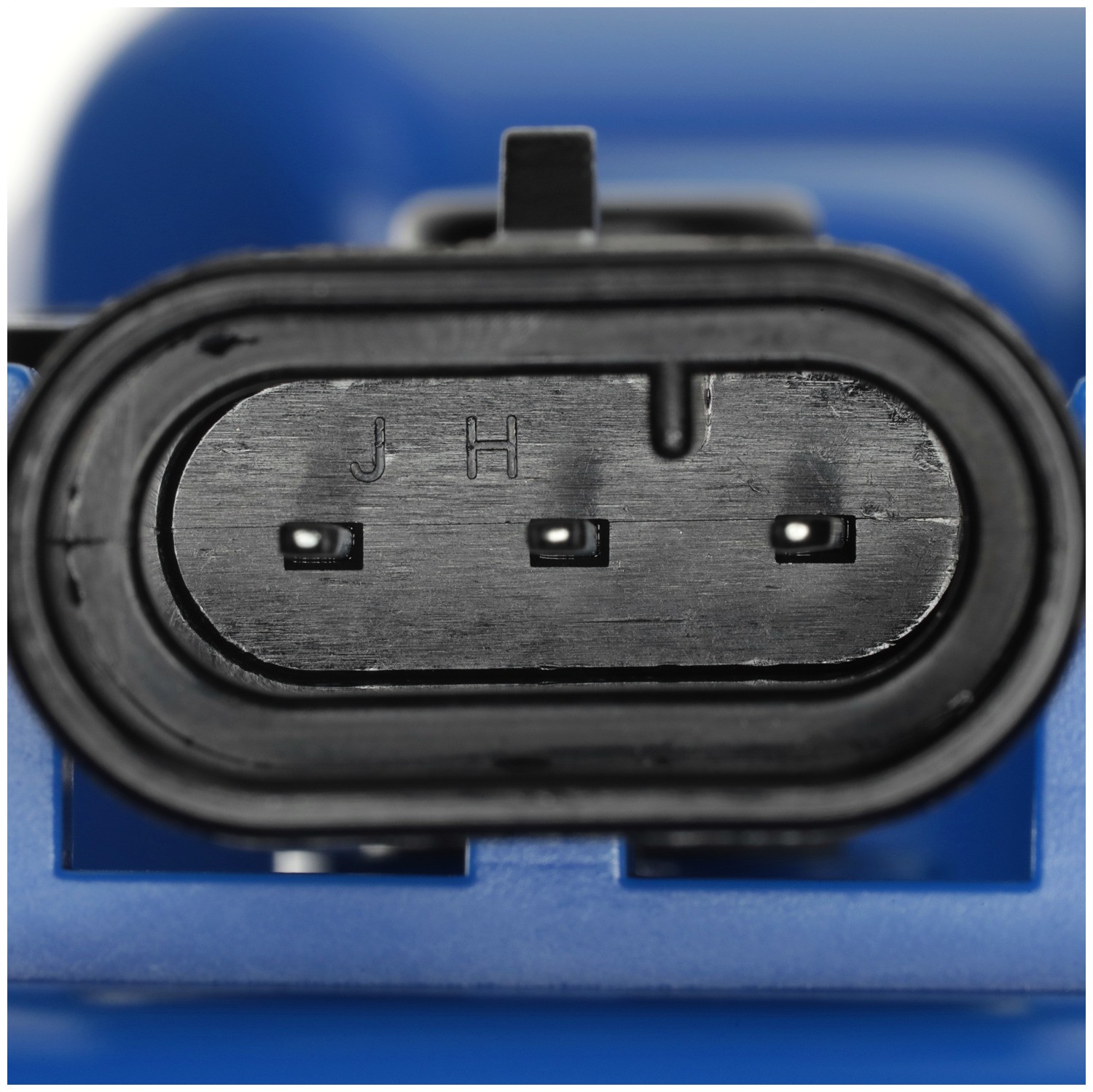 Delphi FG2658 Fuel Pump Module Assembly - Image 11