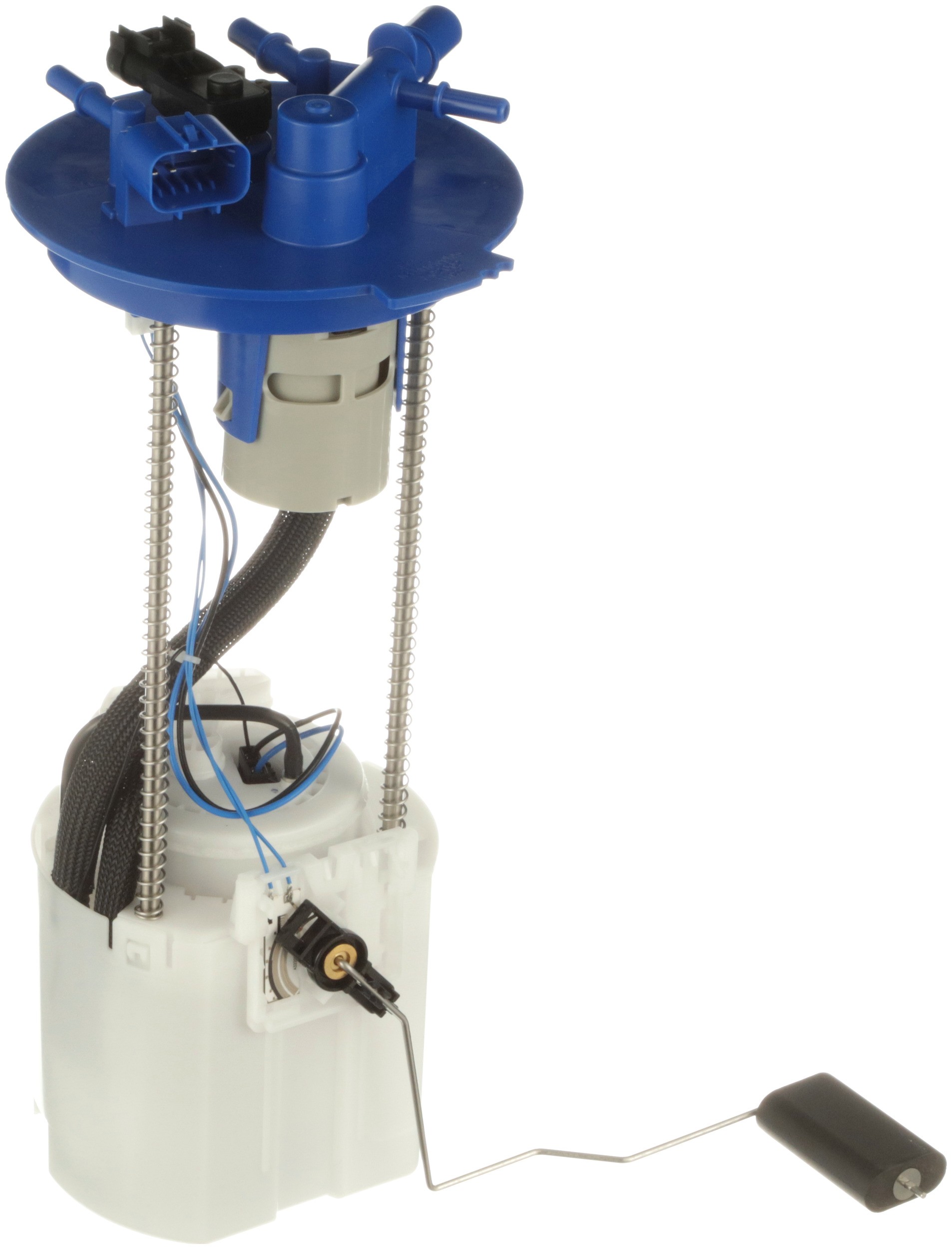 Delphi FG2662 Fuel Pump Module Assembly