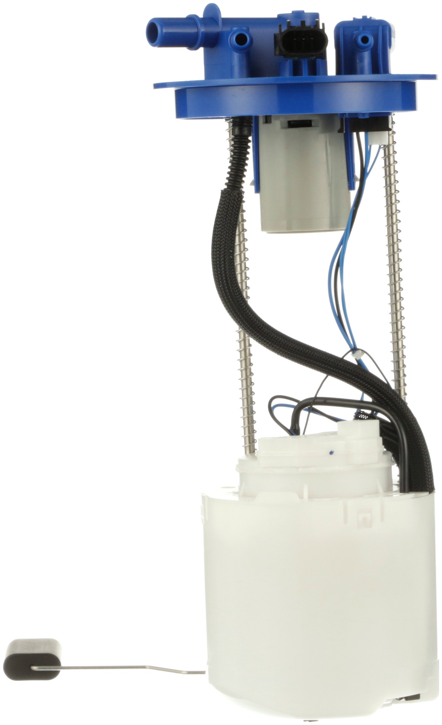 Delphi FG2662 Fuel Pump Module Assembly - Image 2