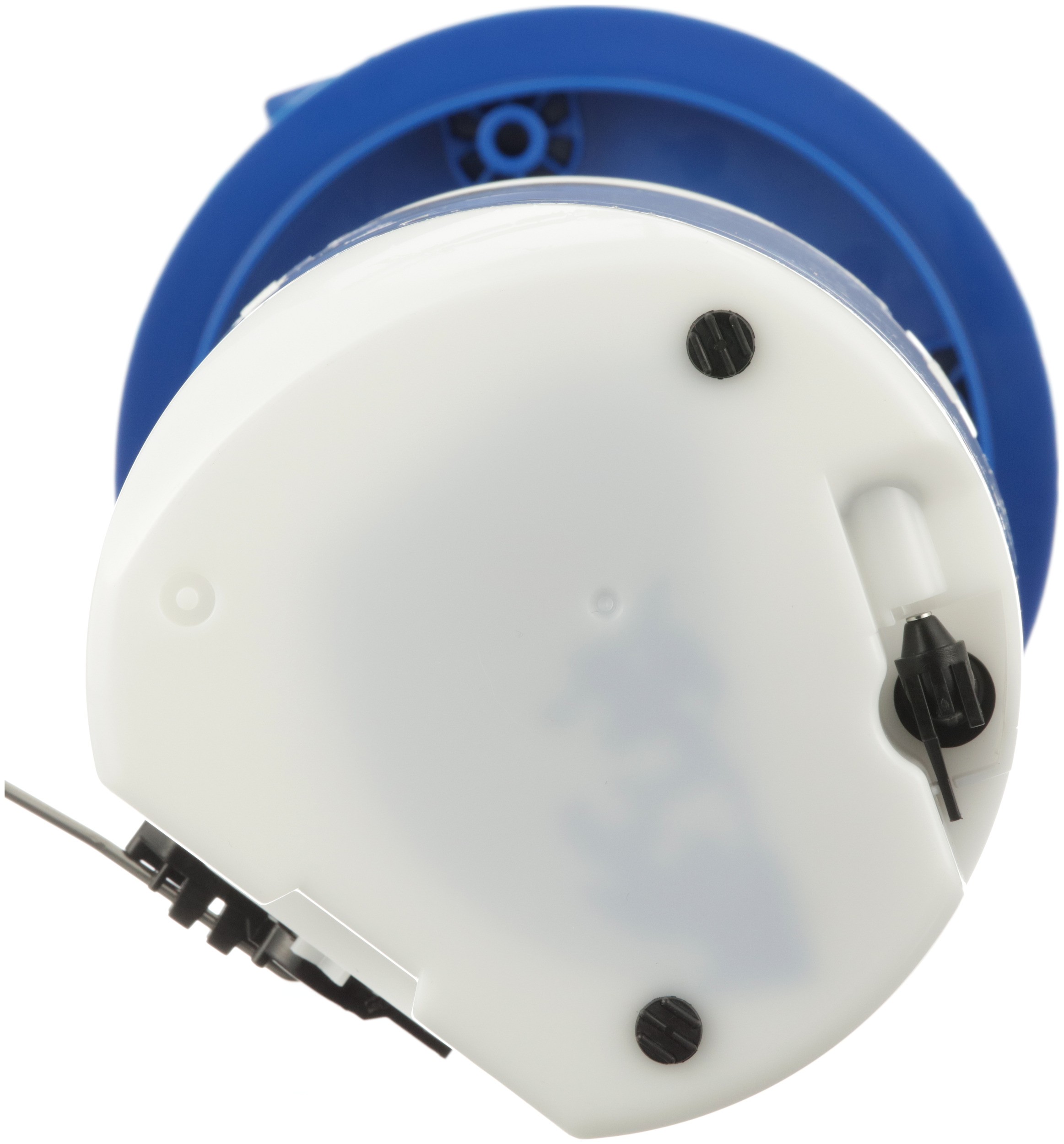 Delphi FG2662 Fuel Pump Module Assembly - Image 3