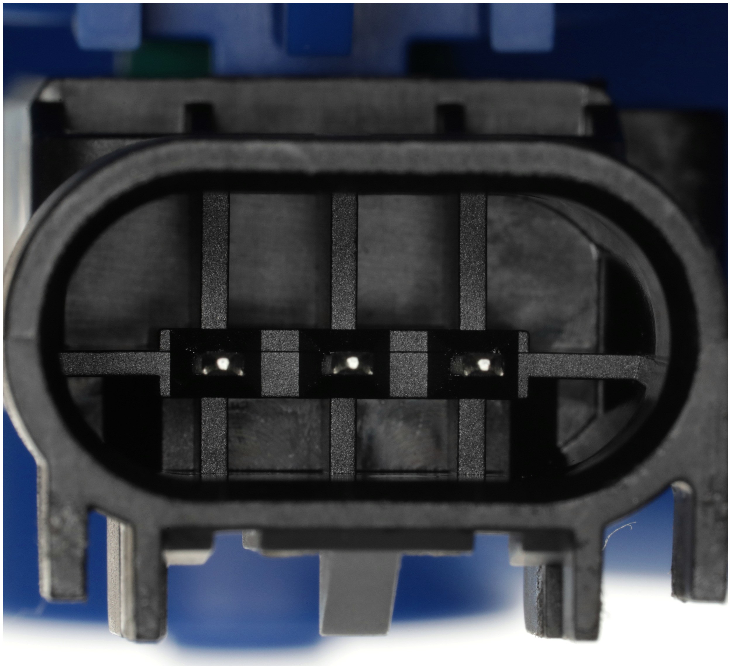 Delphi FG2662 Fuel Pump Module Assembly - Image 5