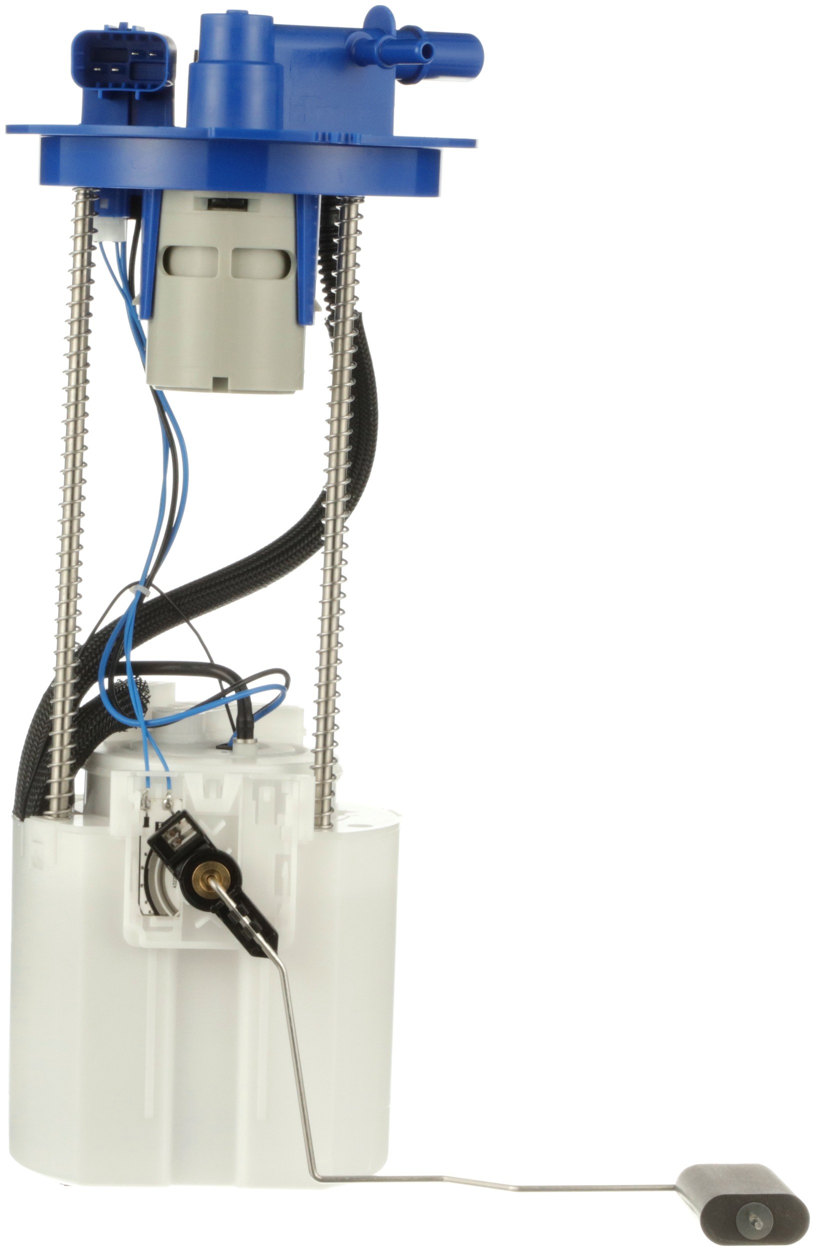 Delphi FG2662 Fuel Pump Module Assembly - Image 6