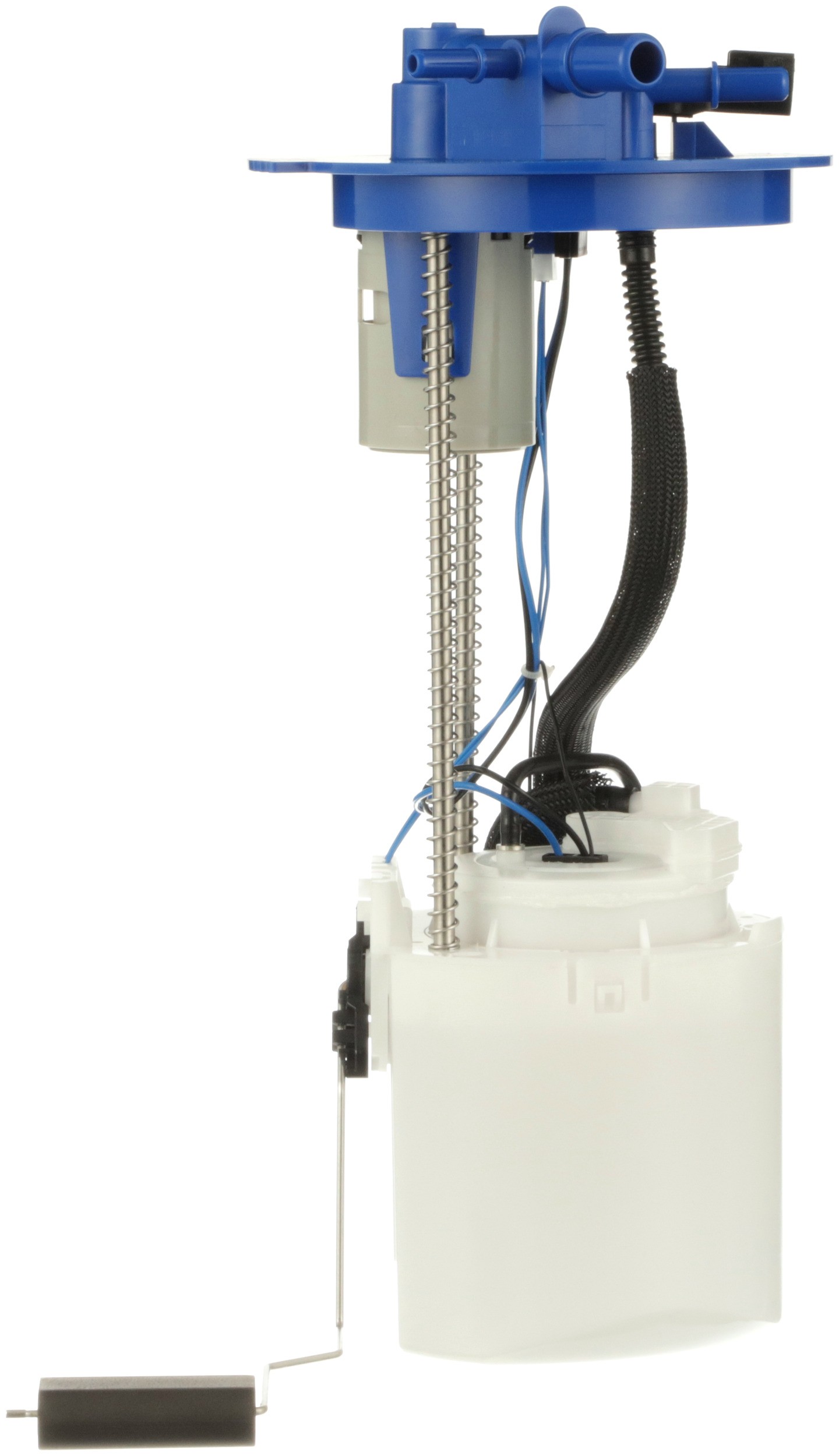 Delphi FG2662 Fuel Pump Module Assembly - Image 8