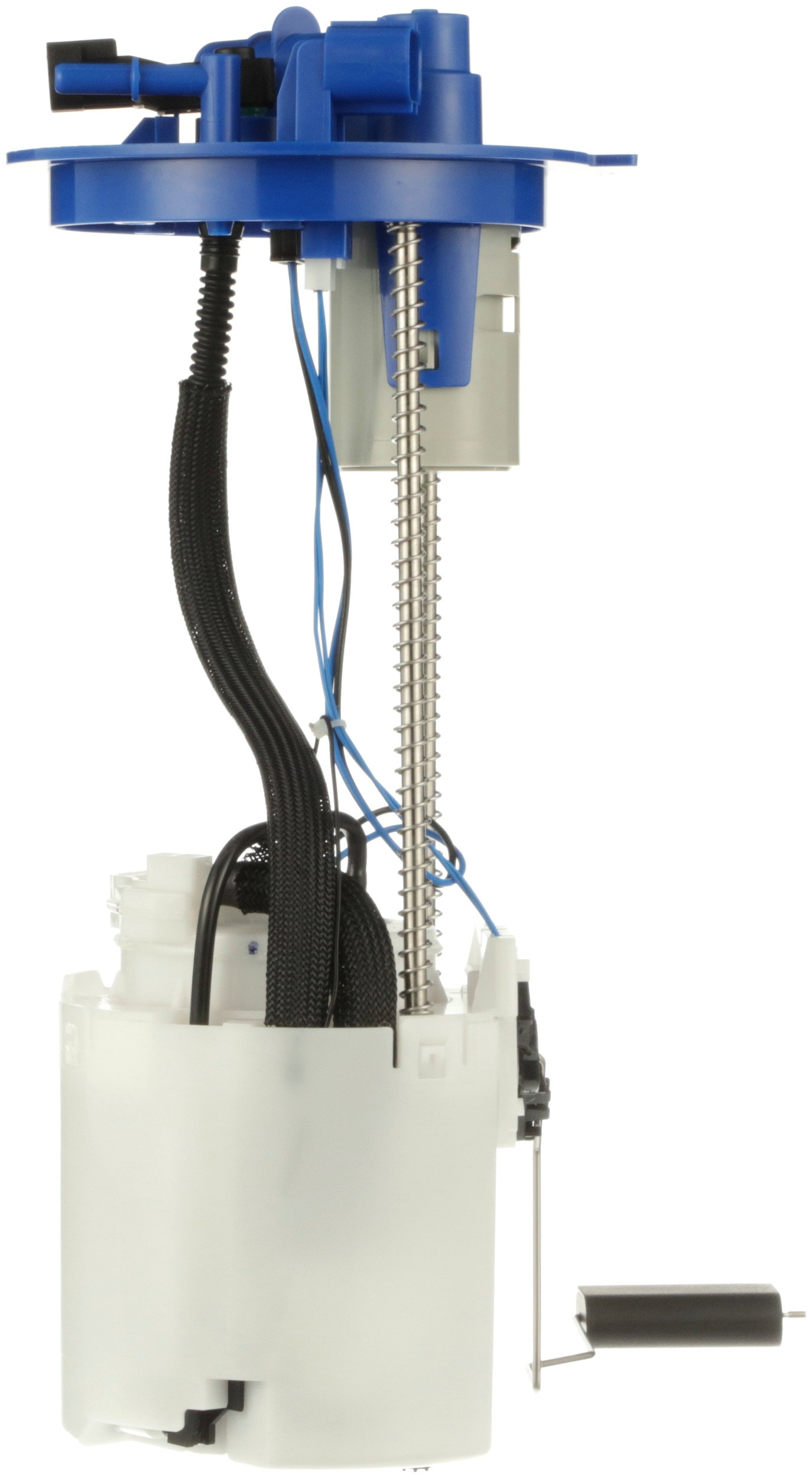 Delphi FG2662 Fuel Pump Module Assembly - Image 9