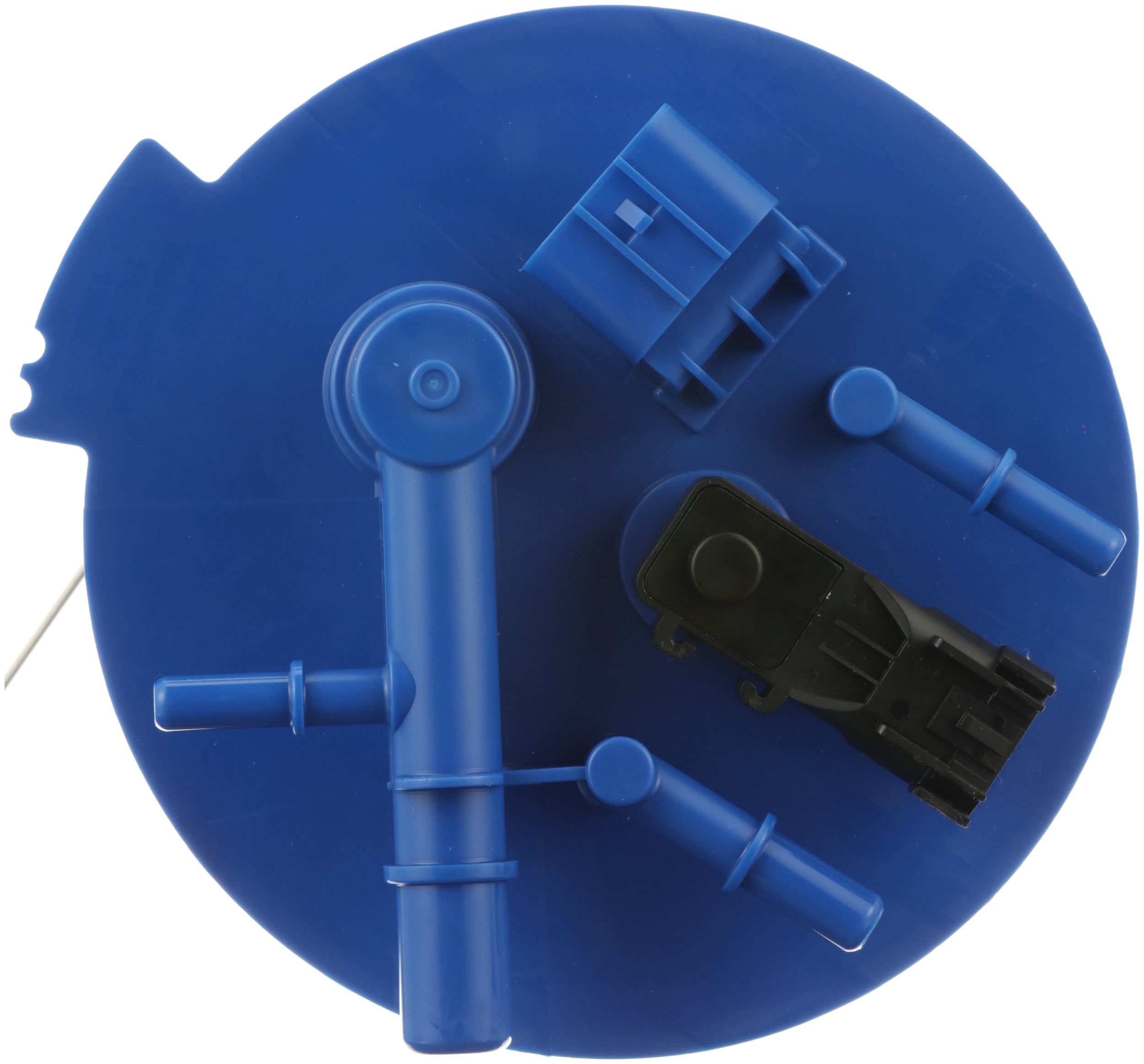 Delphi FG2662 Fuel Pump Module Assembly - Image 10