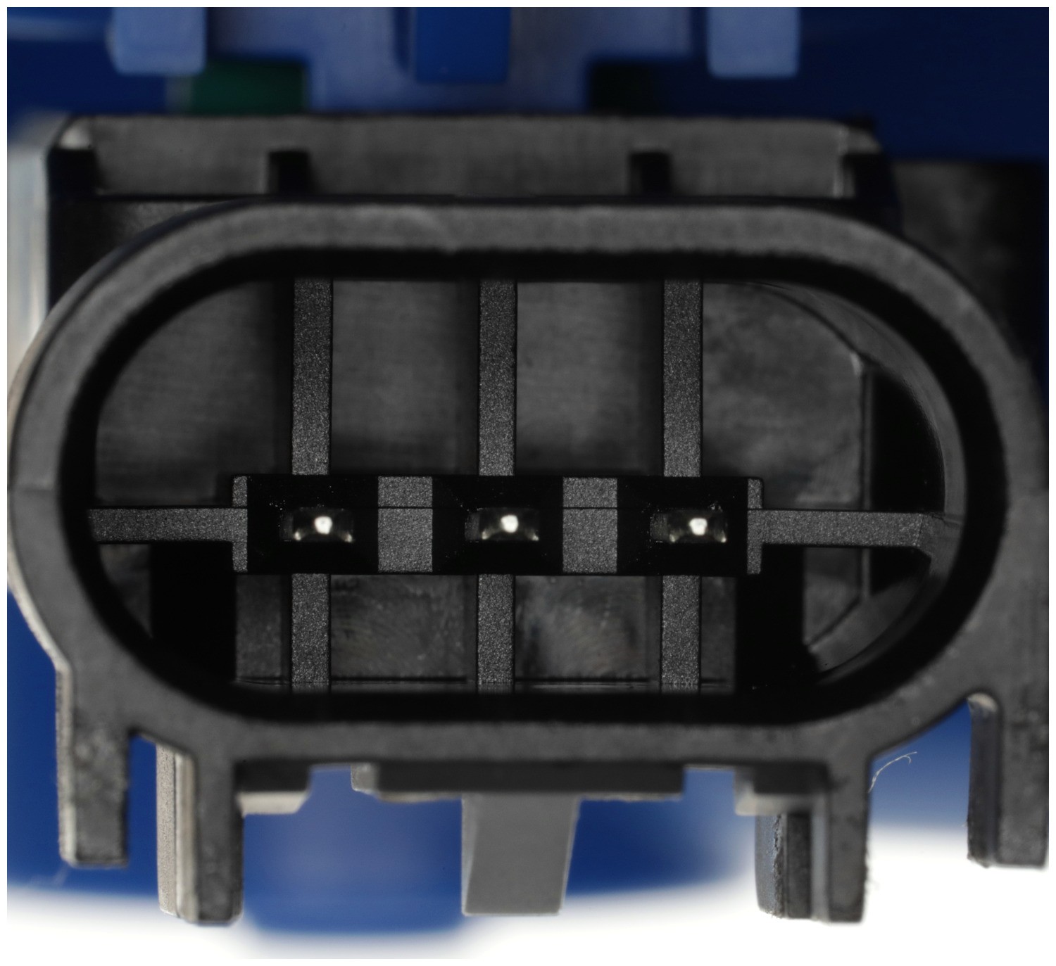 Delphi FG2662 Fuel Pump Module Assembly - Image 11