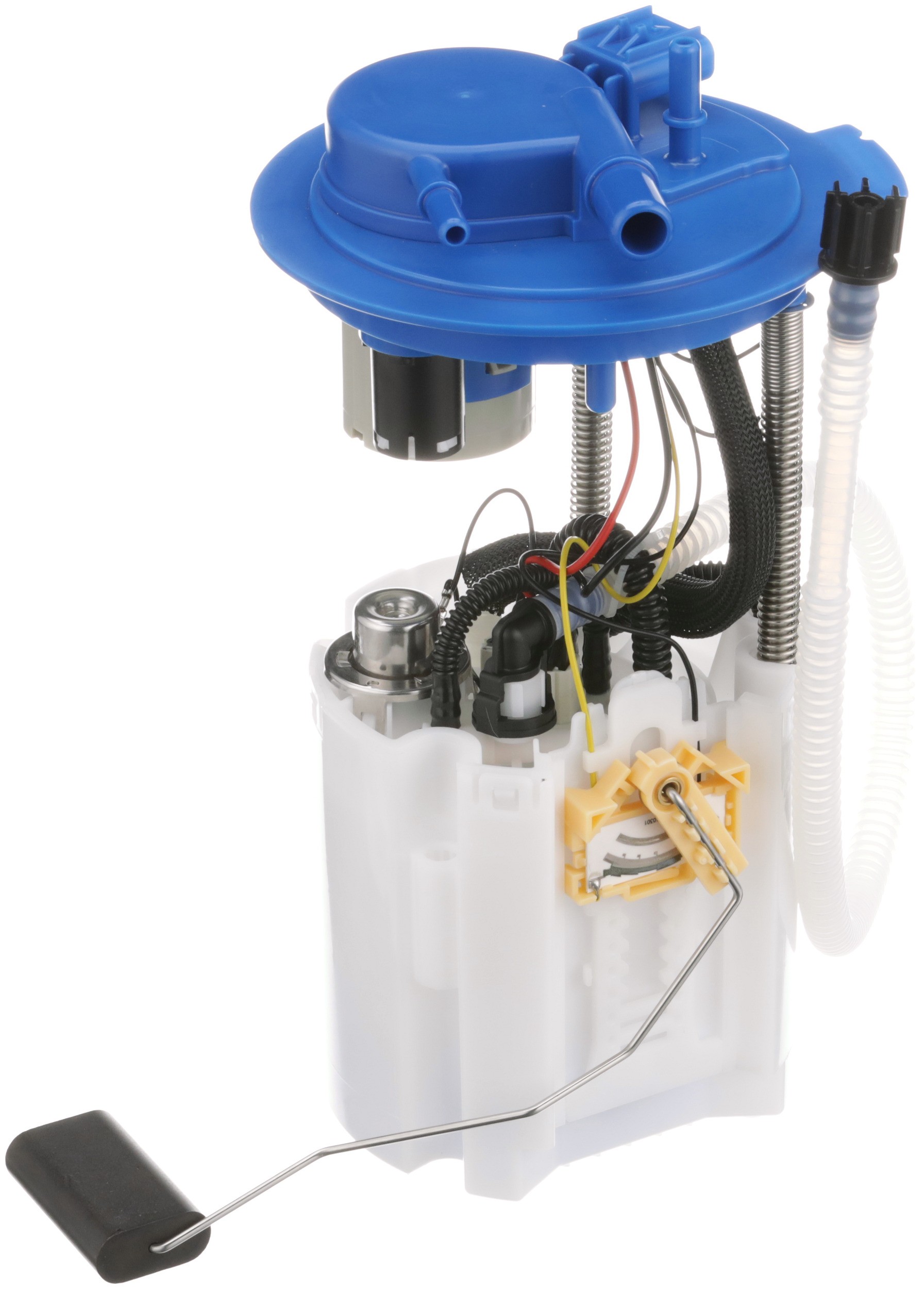 Delphi FG2663 Fuel Pump Module Assembly