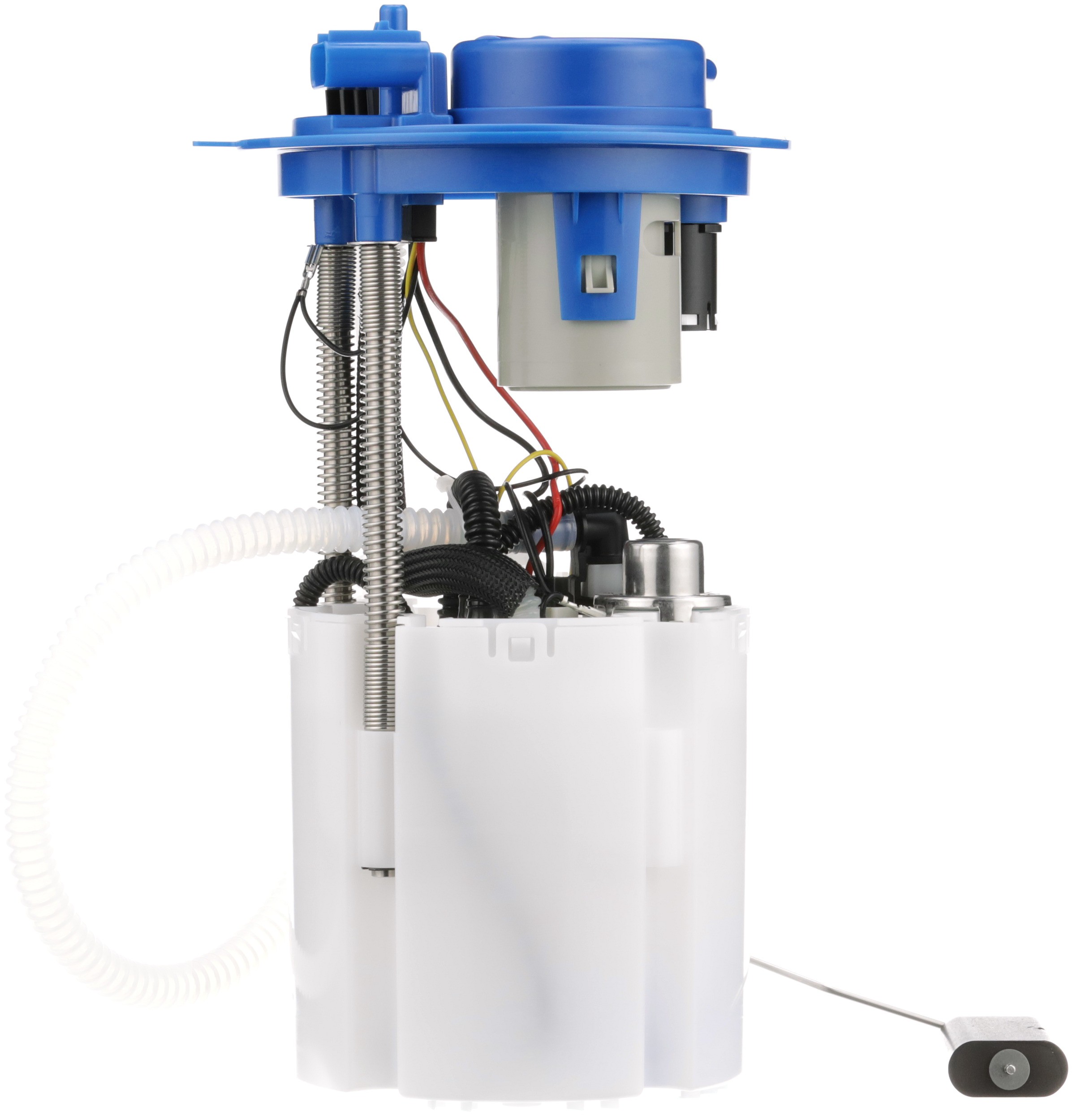 Delphi FG2663 Fuel Pump Module Assembly - Image 2