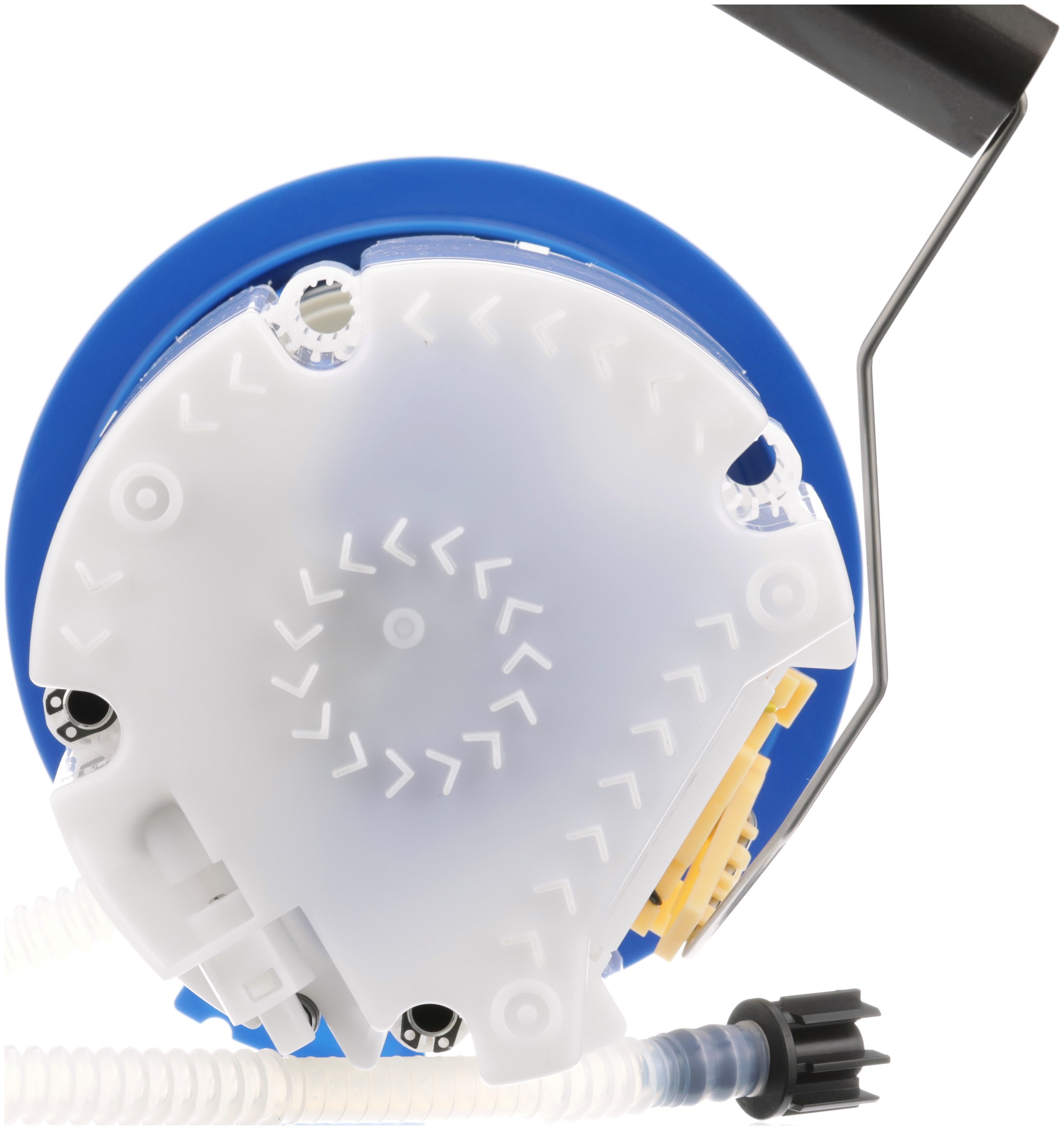 Delphi FG2663 Fuel Pump Module Assembly - Image 3