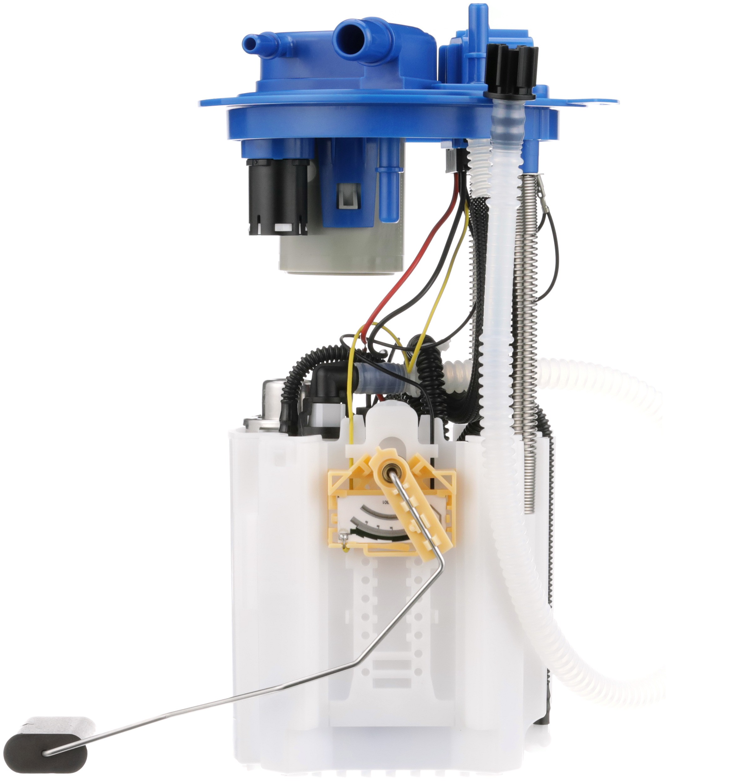 Delphi FG2663 Fuel Pump Module Assembly - Image 5