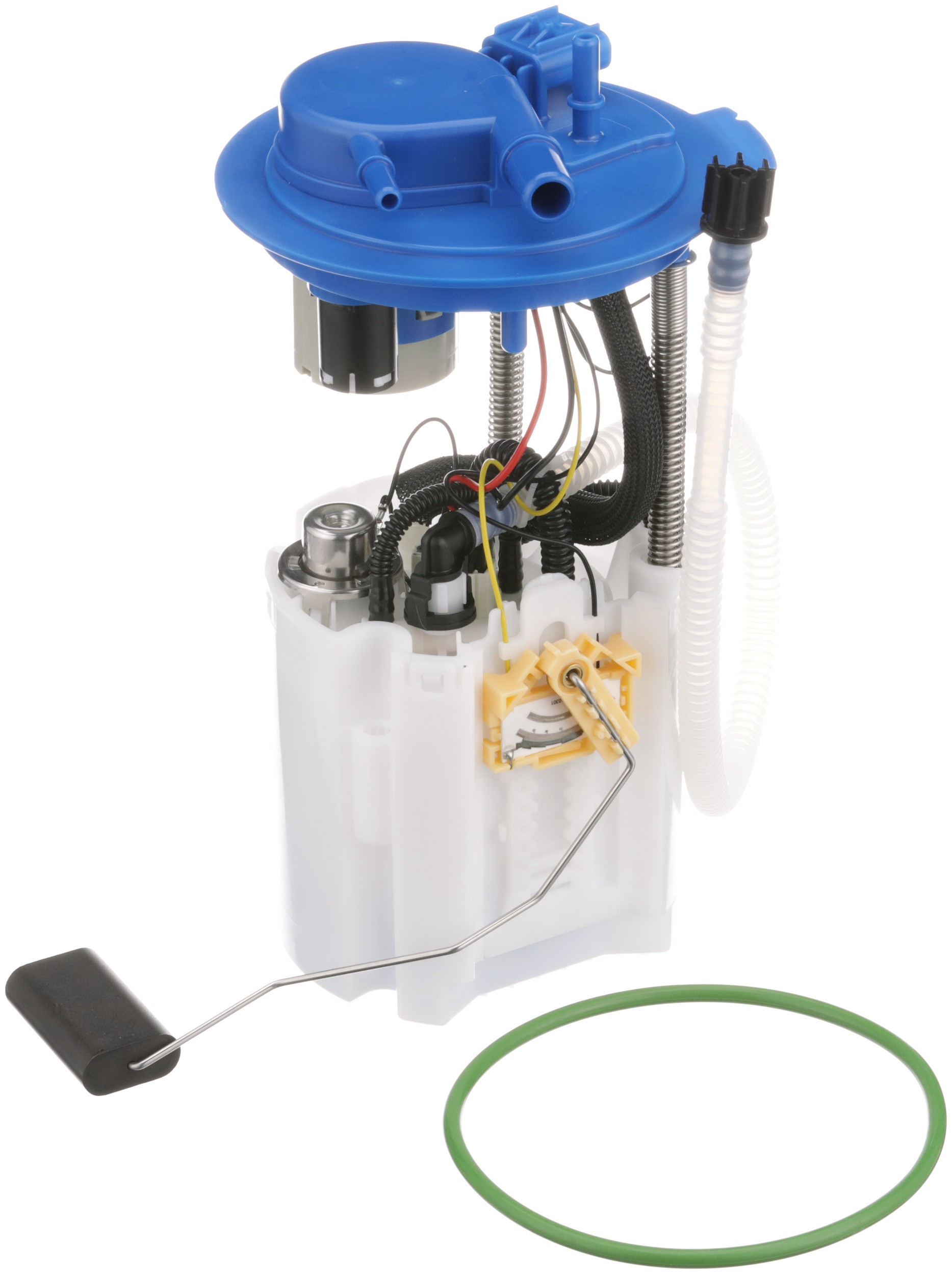 Delphi FG2663 Fuel Pump Module Assembly - Image 6