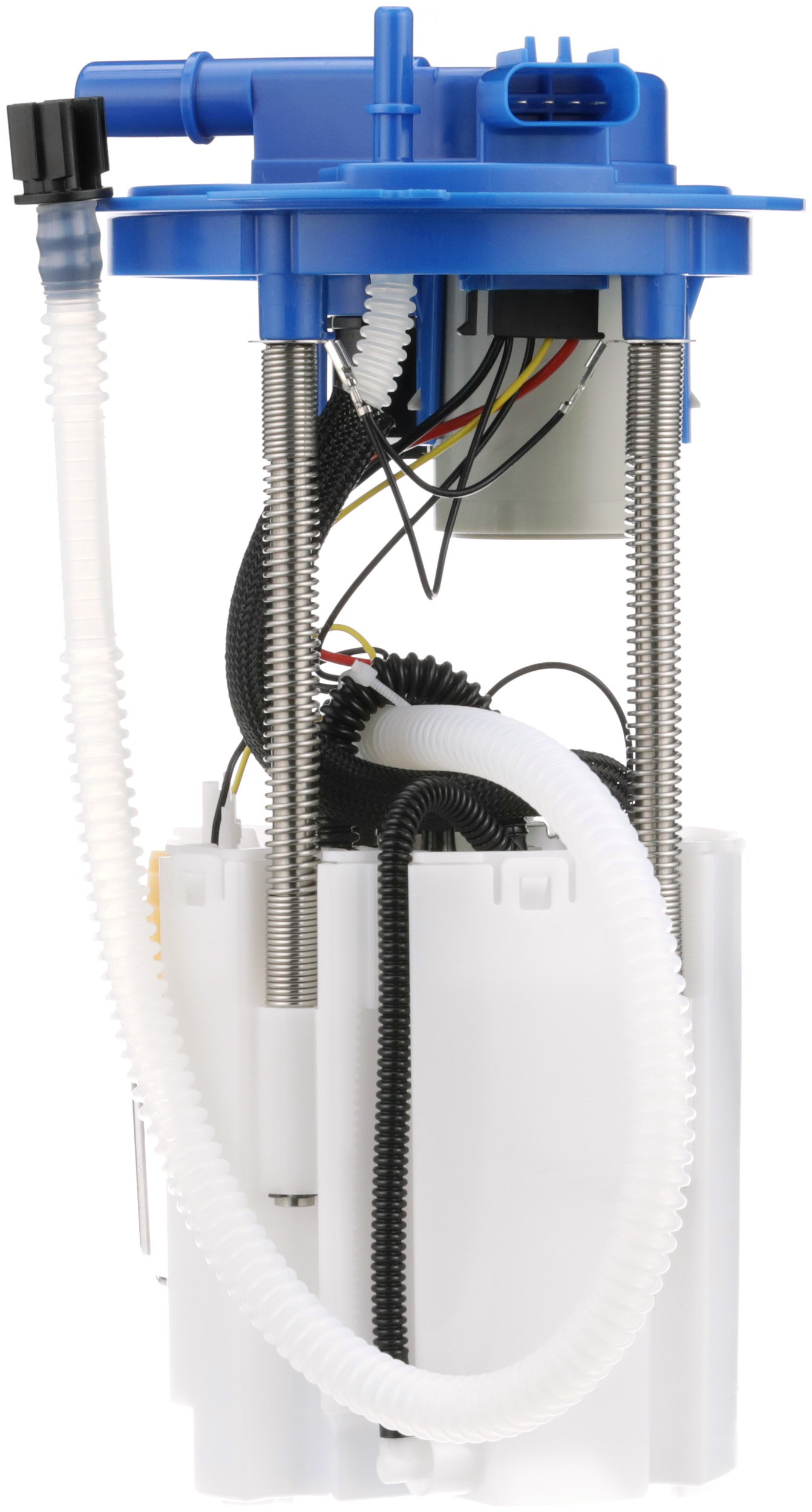 Delphi FG2663 Fuel Pump Module Assembly - Image 7